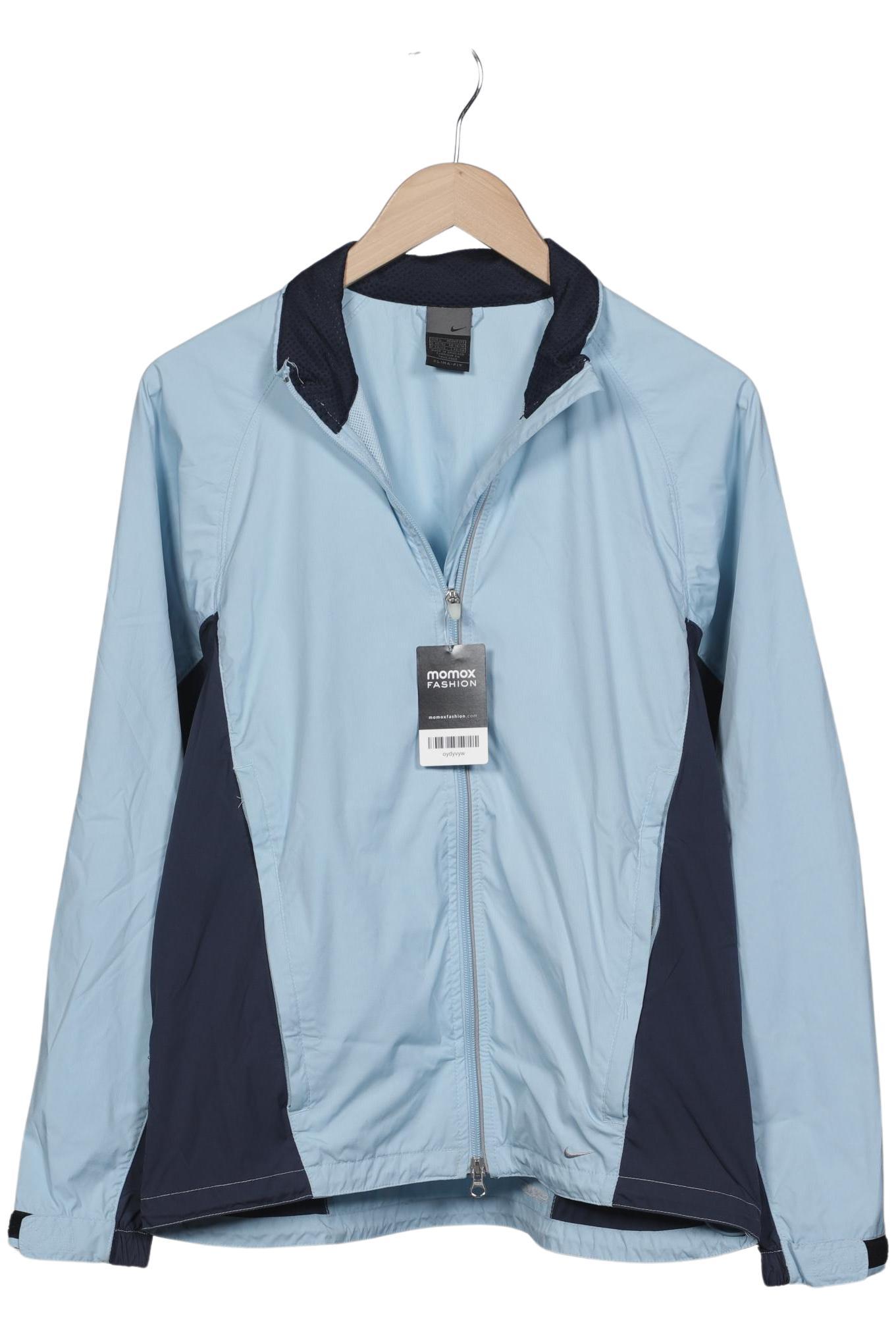 

Nike Damen Jacke, mehrfarbig, Gr. 42