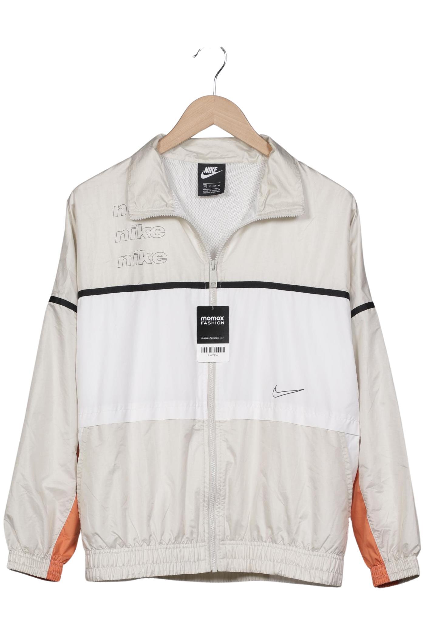 

Nike Damen Jacke, mehrfarbig, Gr. 34