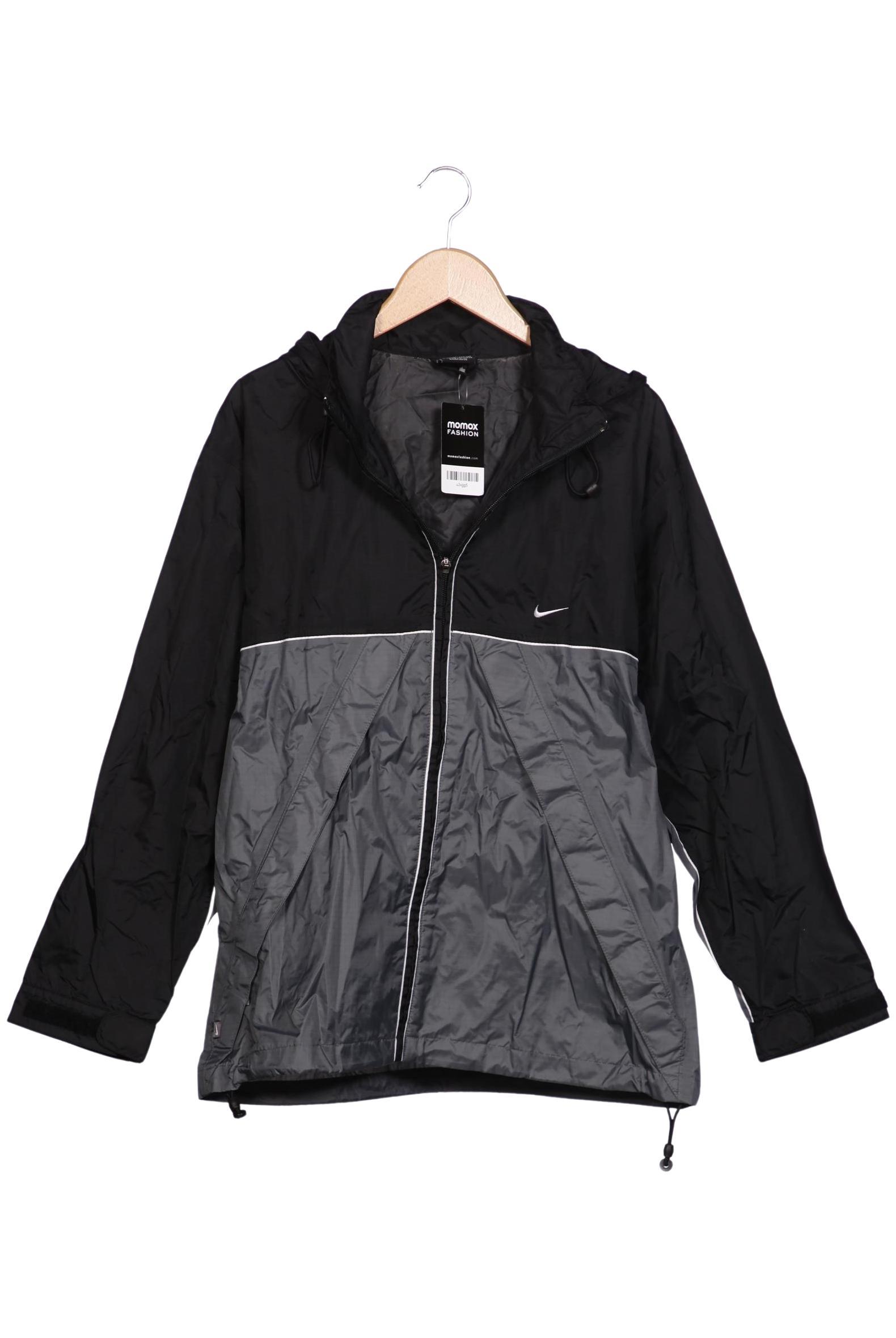 

Nike Damen Jacke, mehrfarbig, Gr. 44