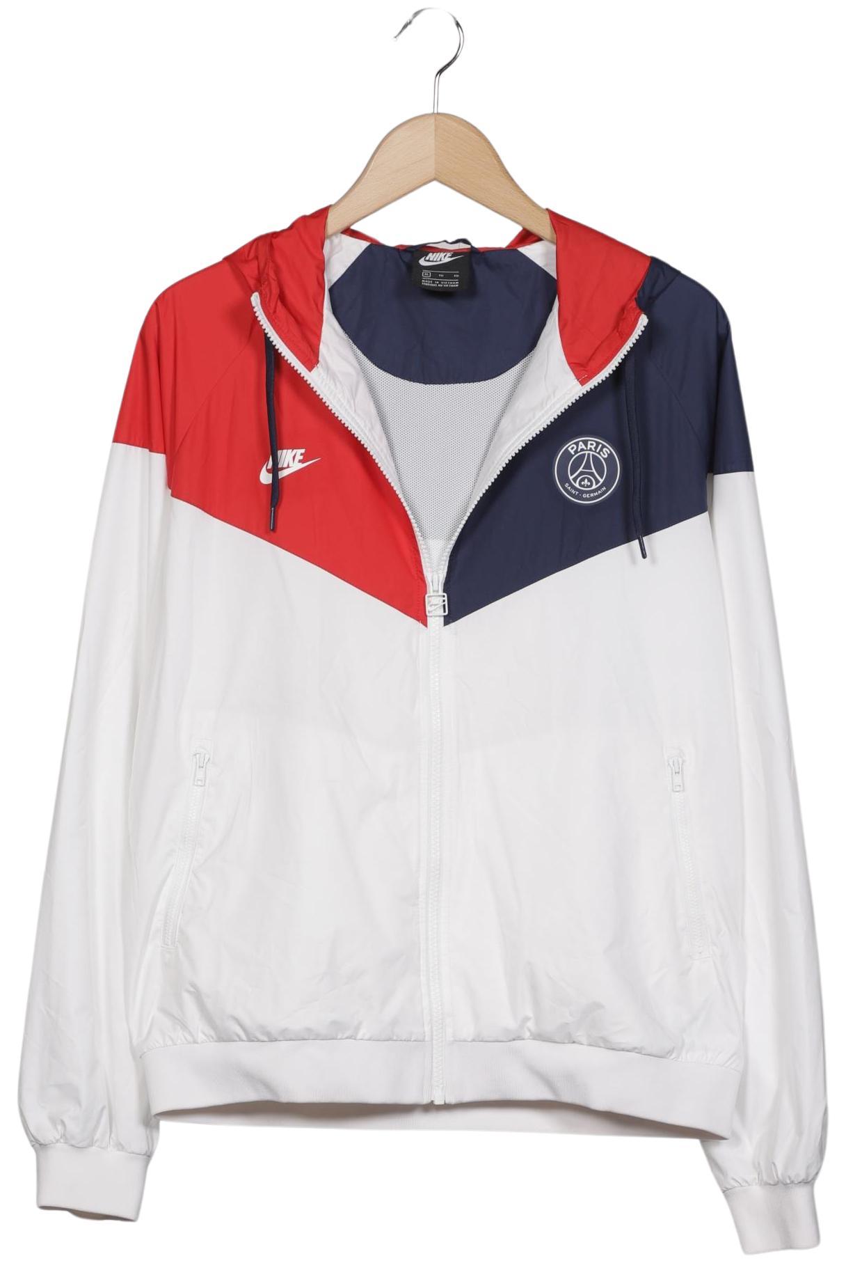 

Nike Damen Jacke, mehrfarbig, Gr. 44