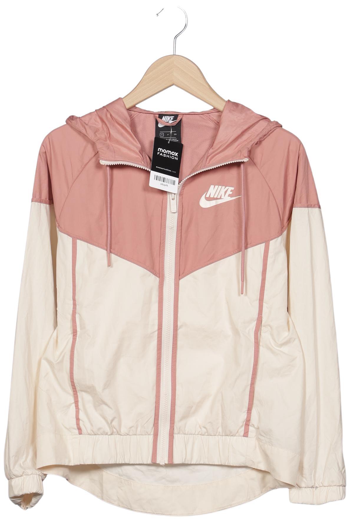 

Nike Damen Jacke, mehrfarbig, Gr. 36