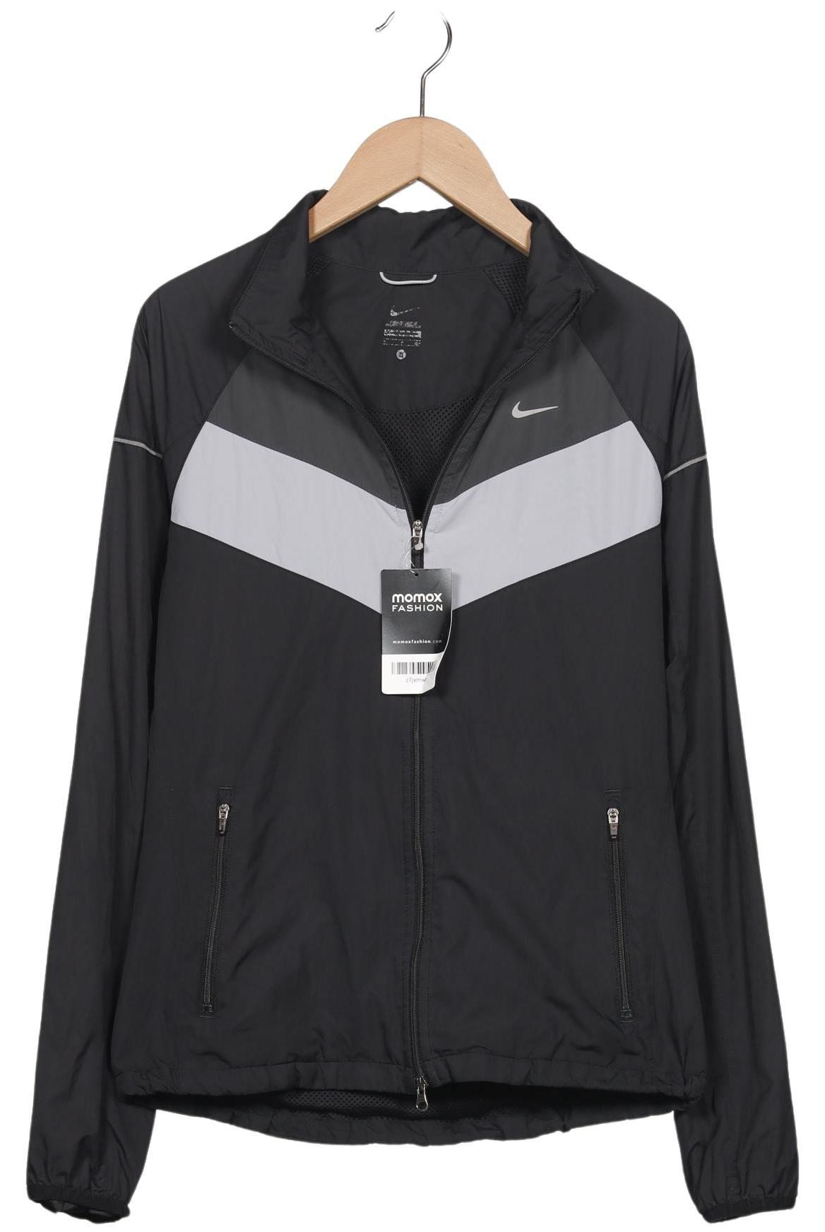

Nike Damen Jacke, mehrfarbig, Gr. 36
