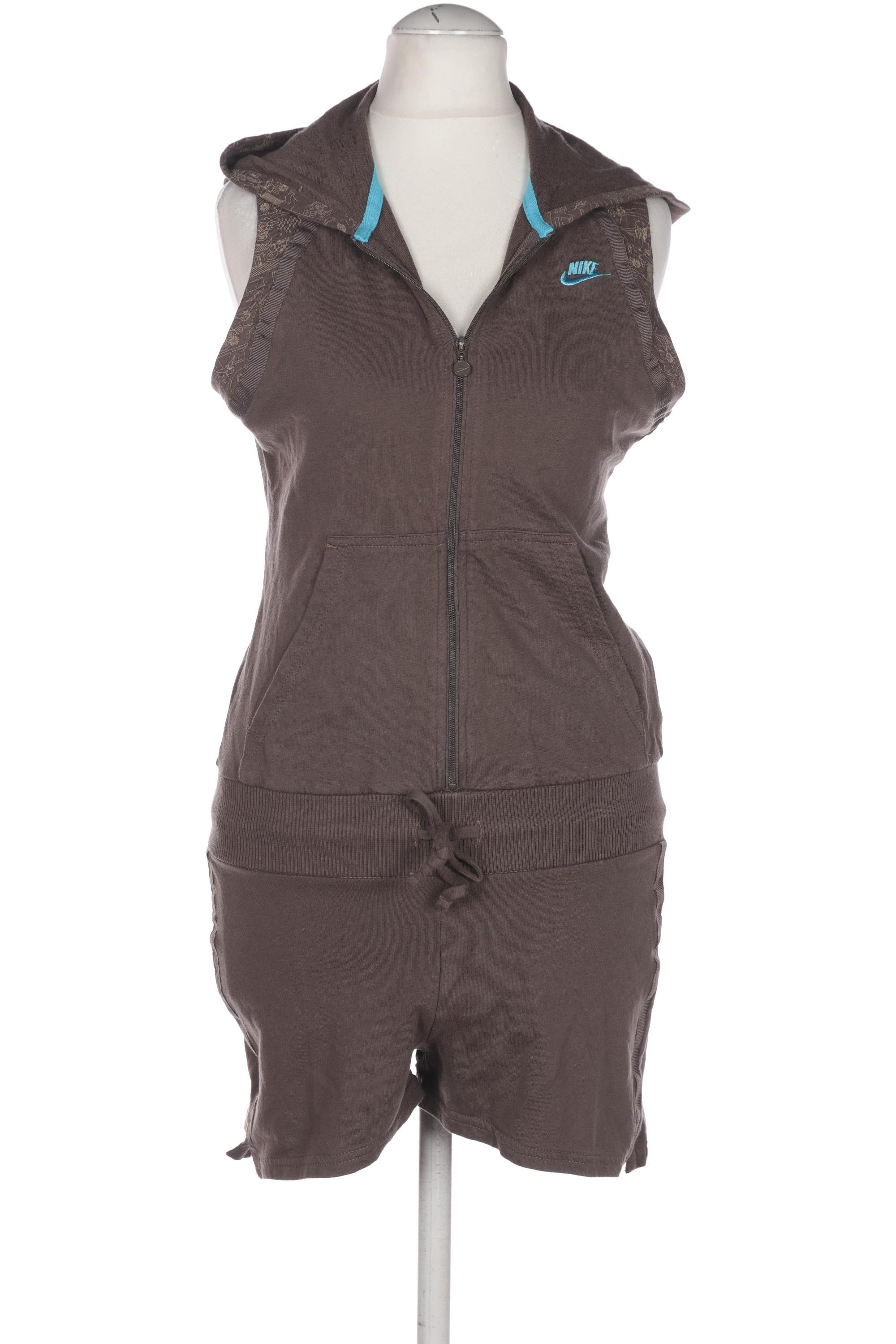 

Nike Damen Jumpsuit/Overall, braun