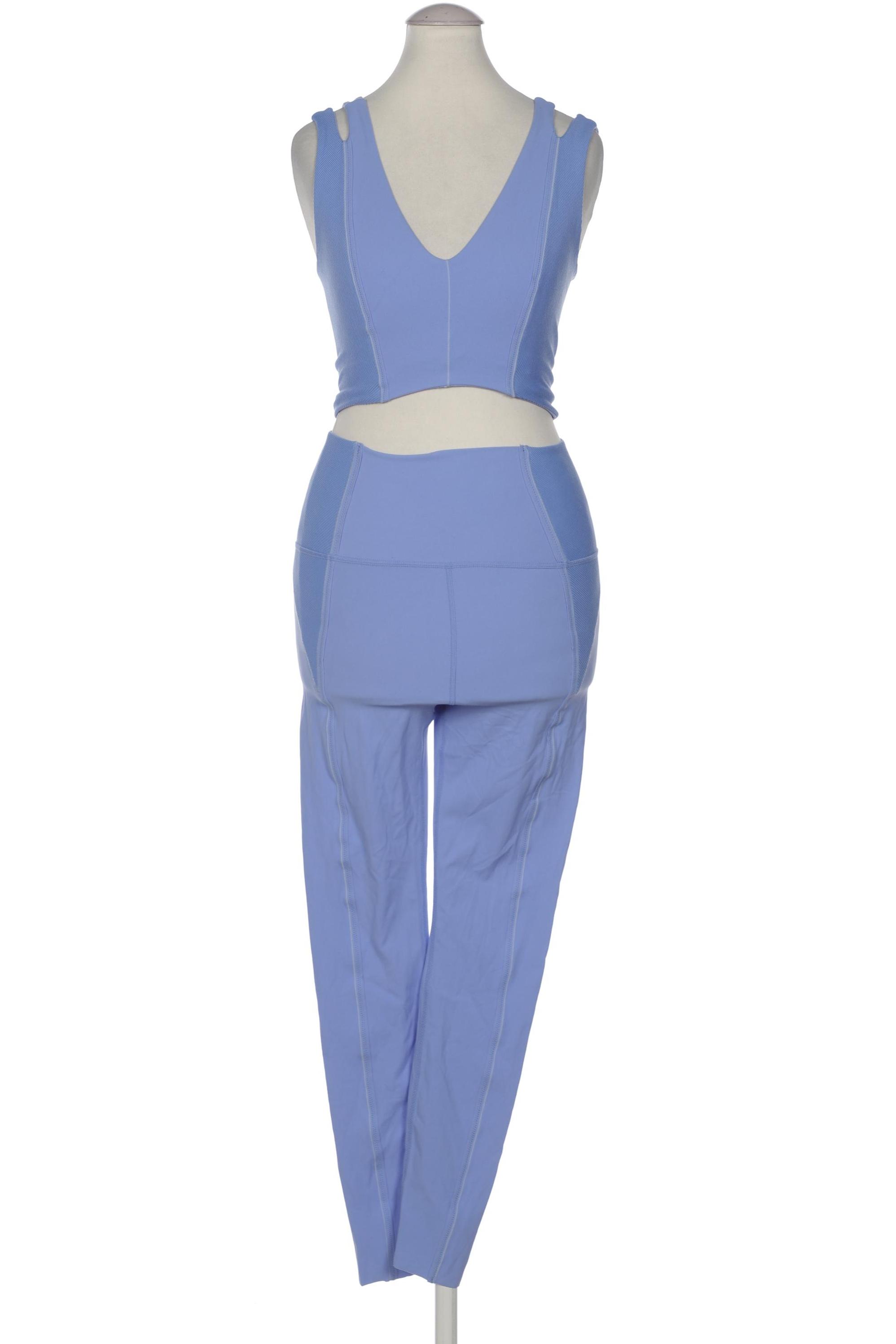 

Nike Damen Jumpsuit/Overall, blau, Gr. 36