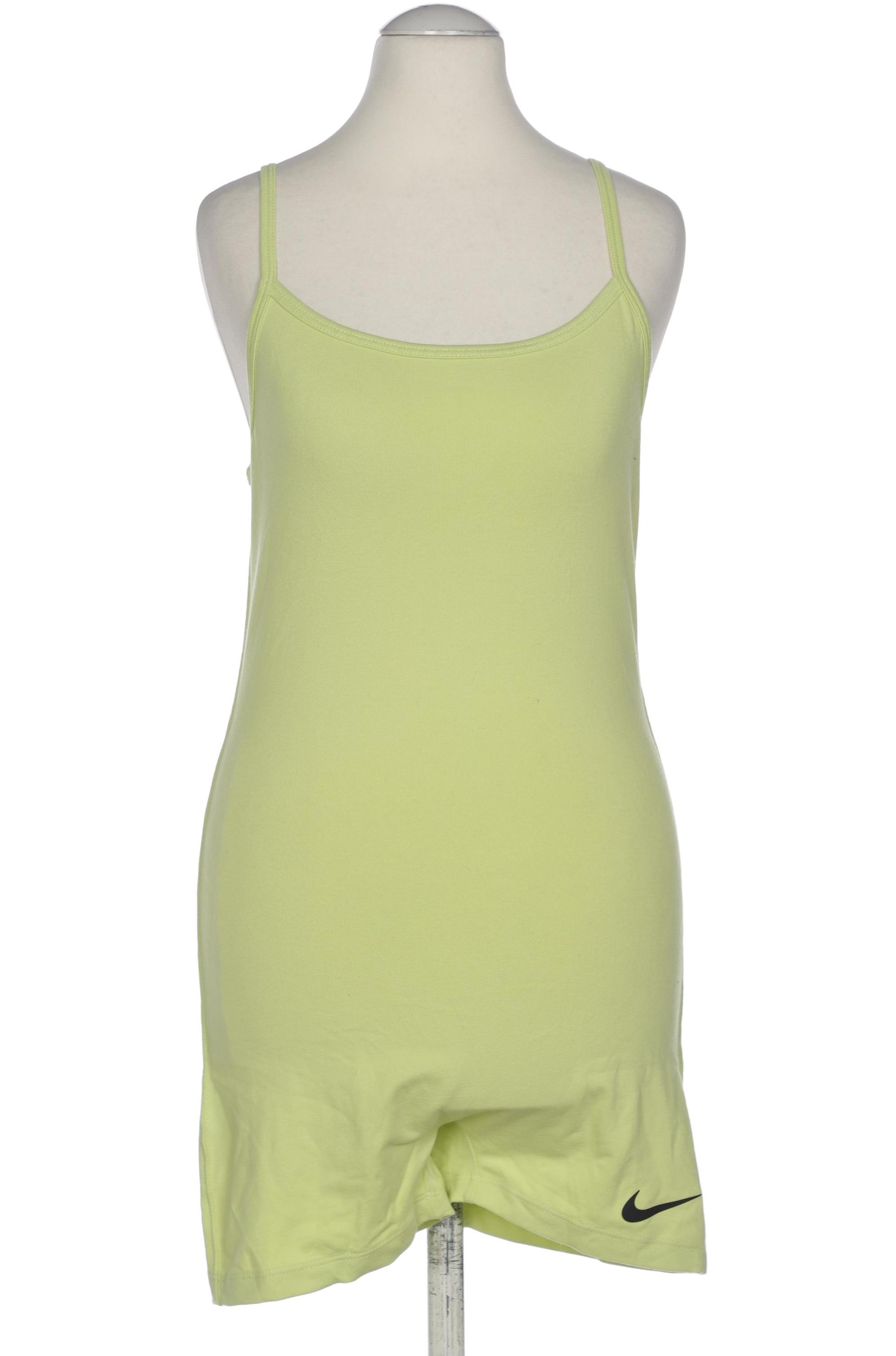 

Nike Damen Jumpsuit/Overall, grün, Gr. 36