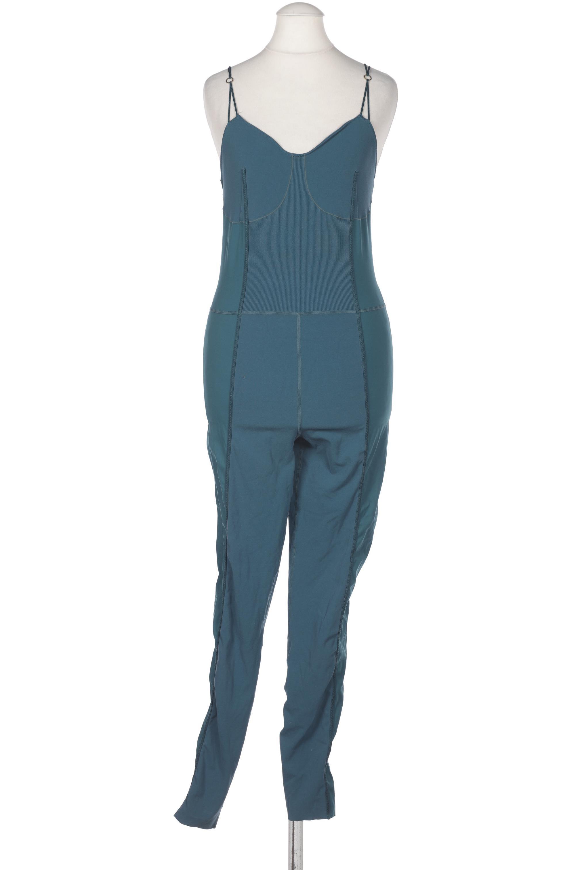 

Nike Damen Jumpsuit/Overall, blau