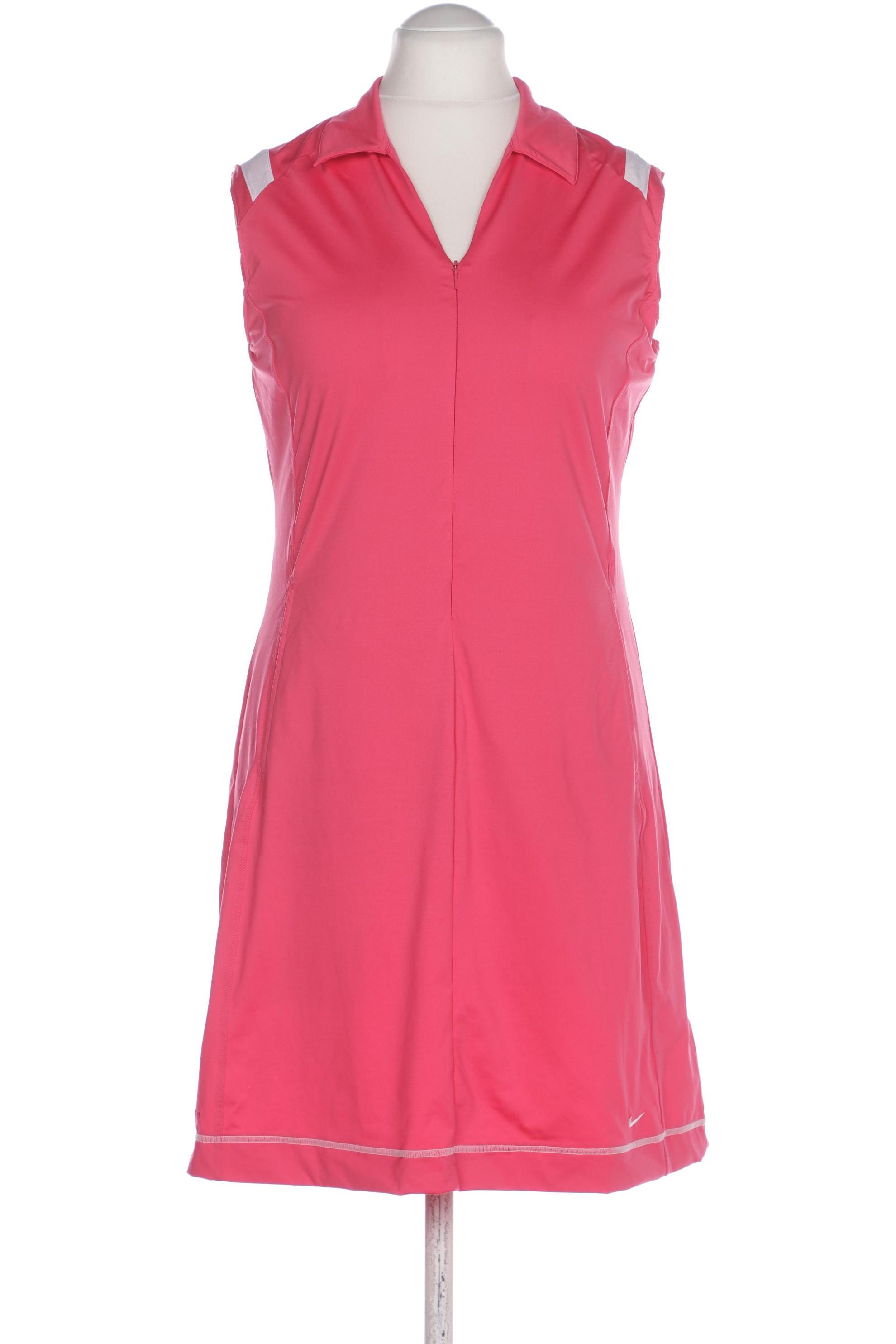 

Nike Damen Jumpsuit/Overall, pink, Gr. 40