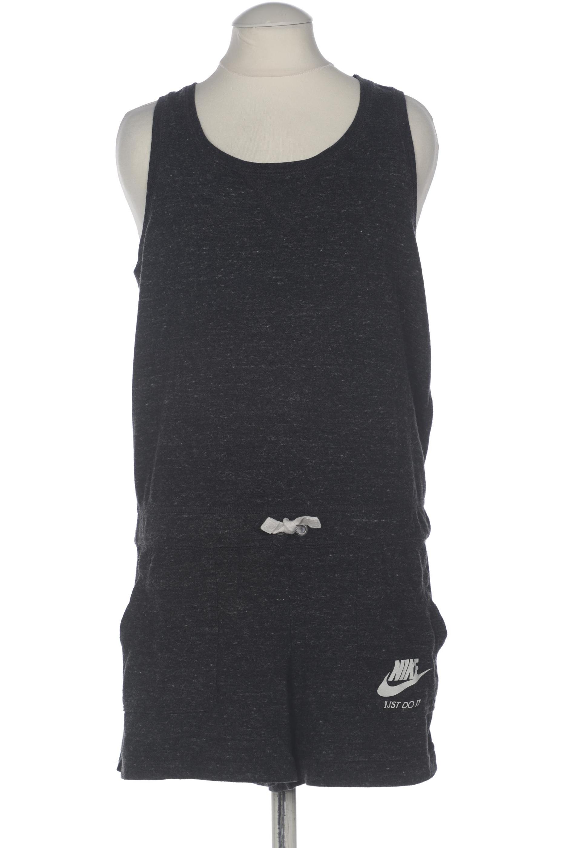 

Nike Damen Jumpsuit/Overall, grau, Gr. 42