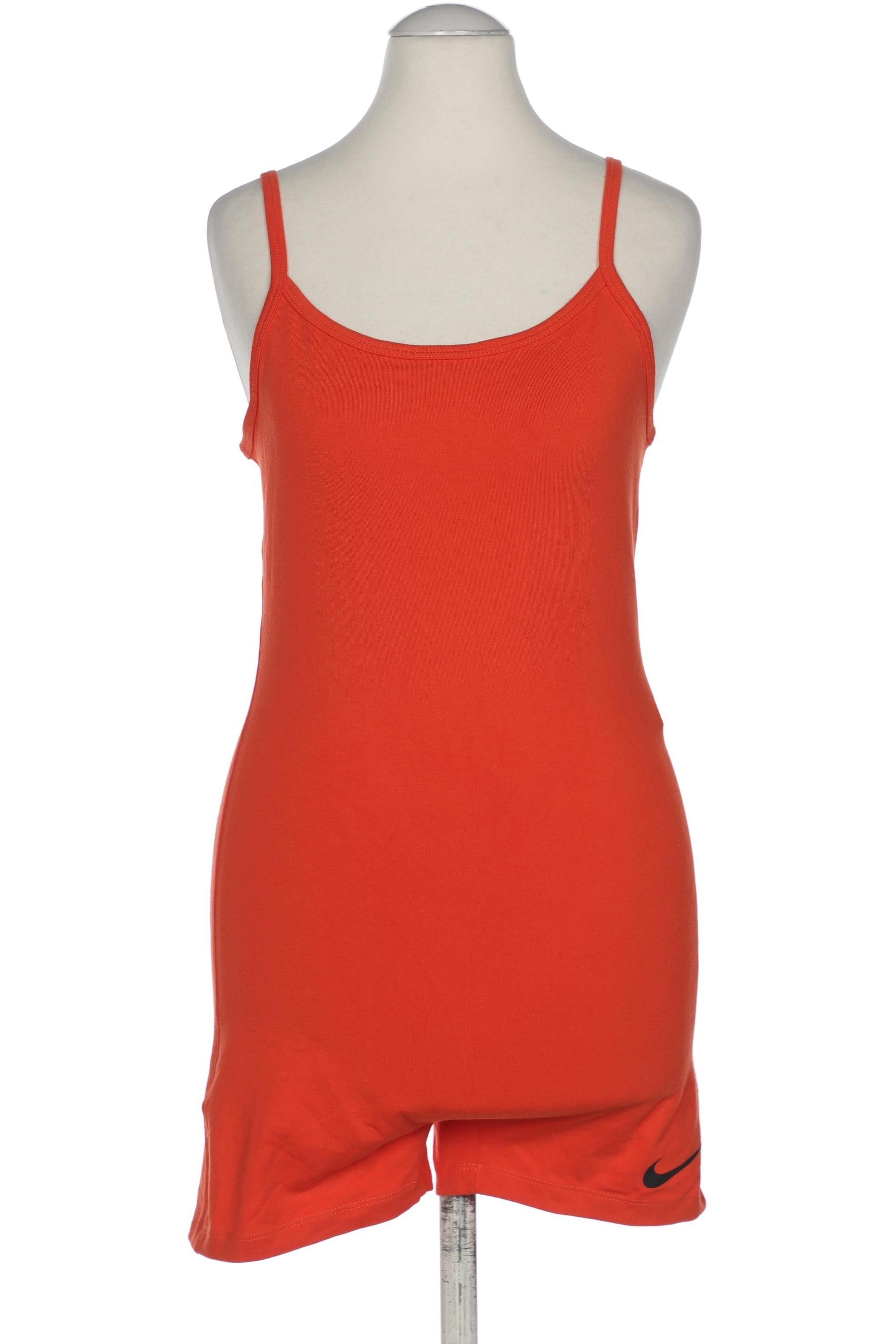 

Nike Damen Jumpsuit/Overall, orange, Gr. 36