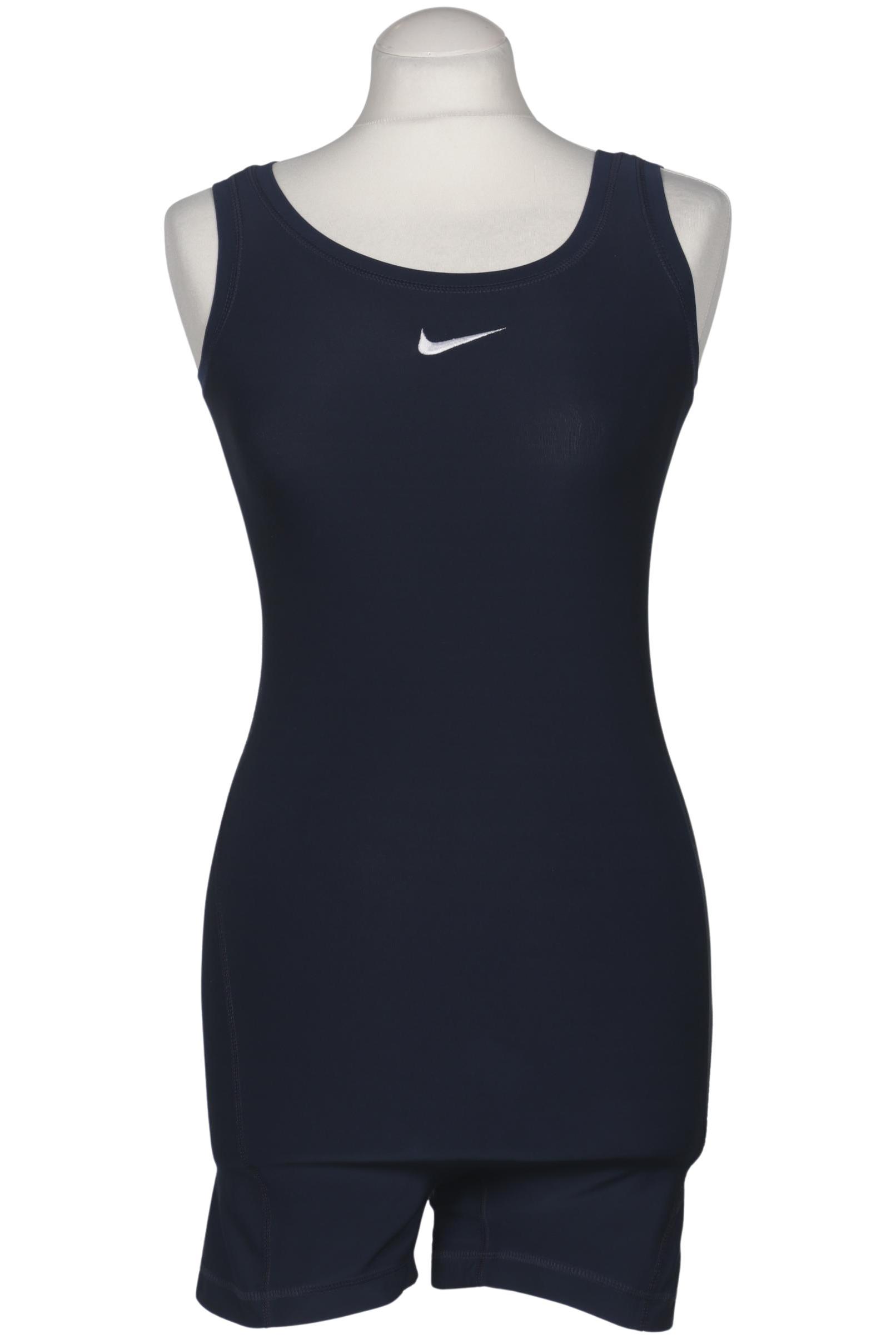 

Nike Damen Jumpsuit/Overall, marineblau, Gr. 36