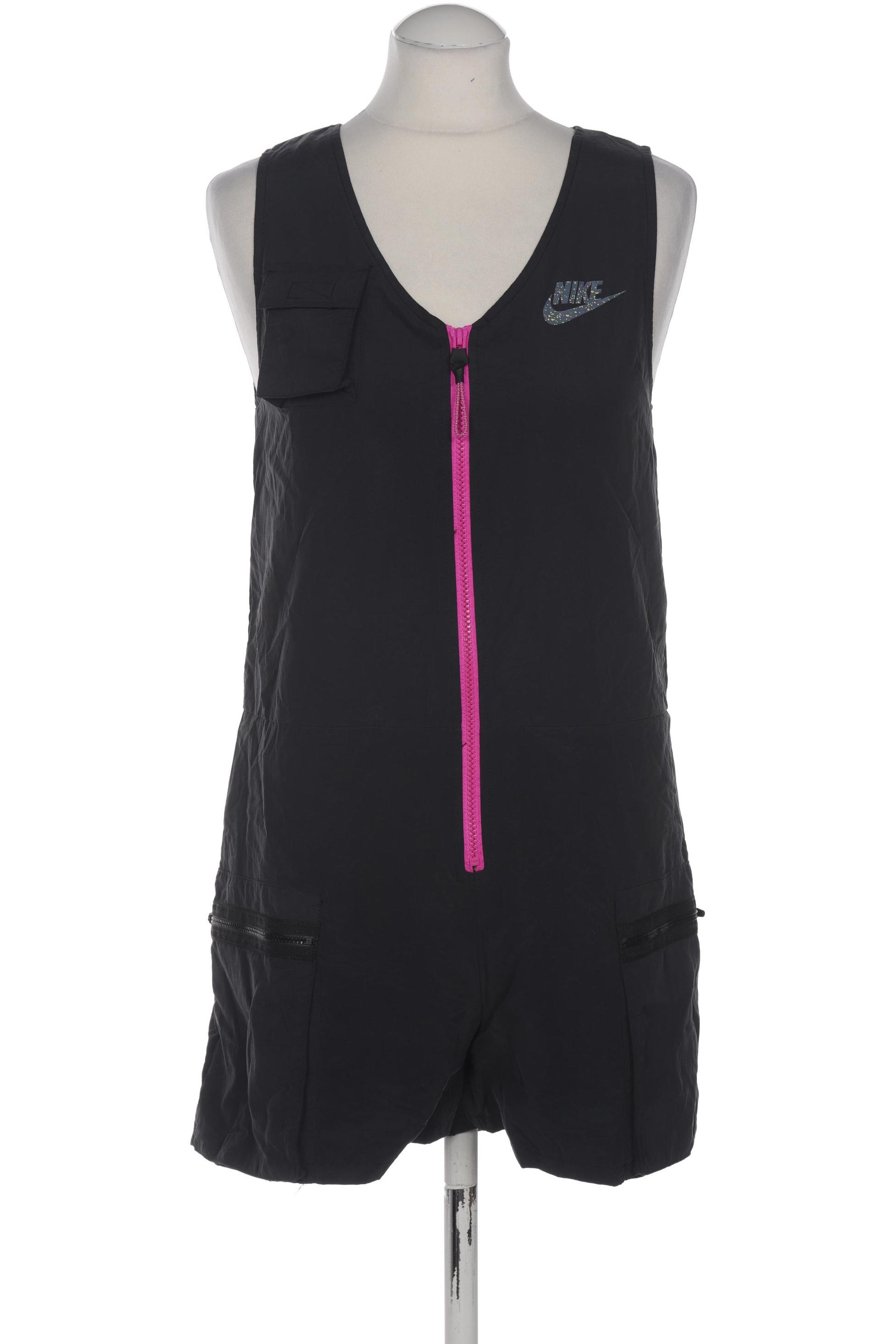 

Nike Damen Jumpsuit/Overall, grau