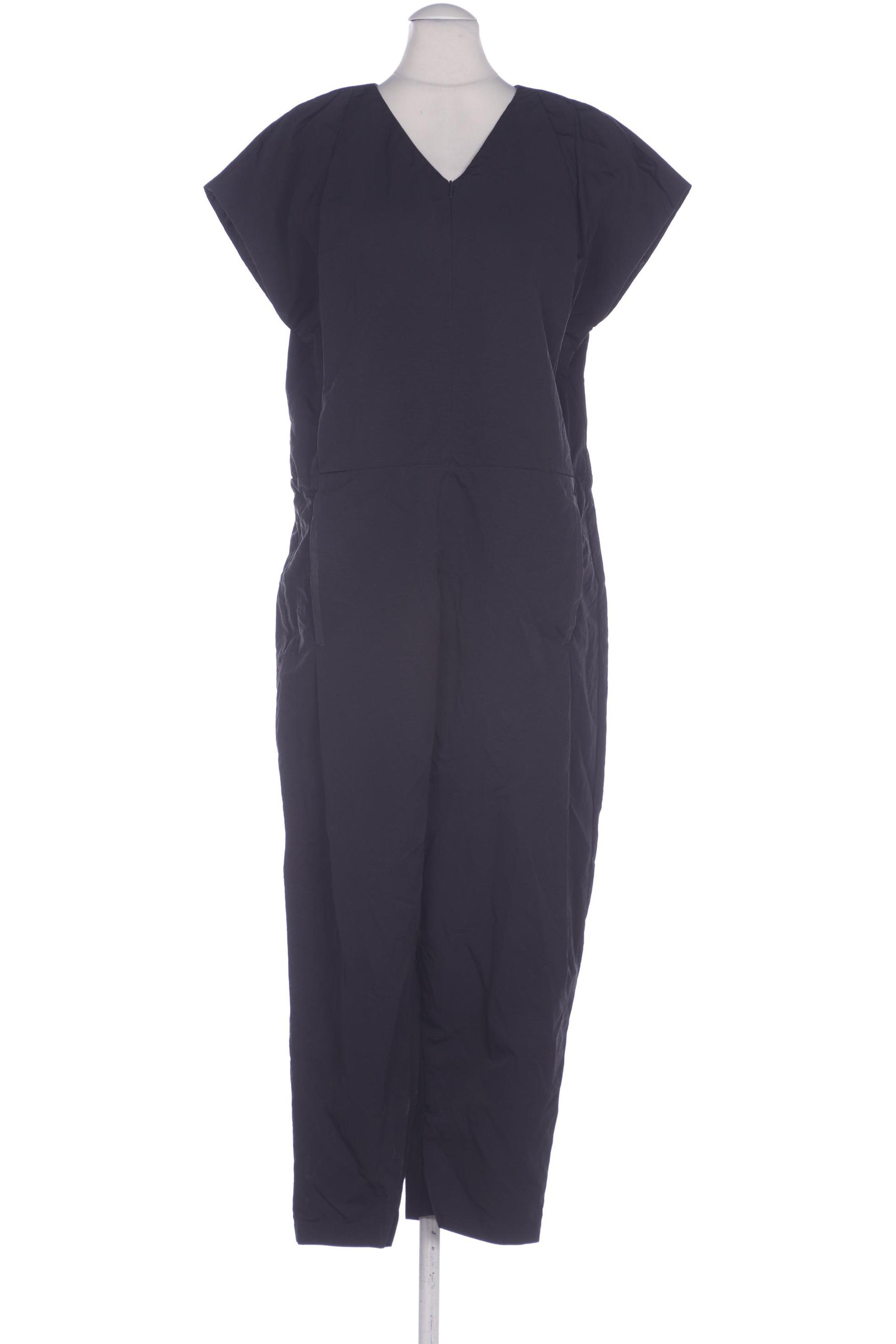 

Nike Damen Jumpsuit/Overall, schwarz, Gr. 42