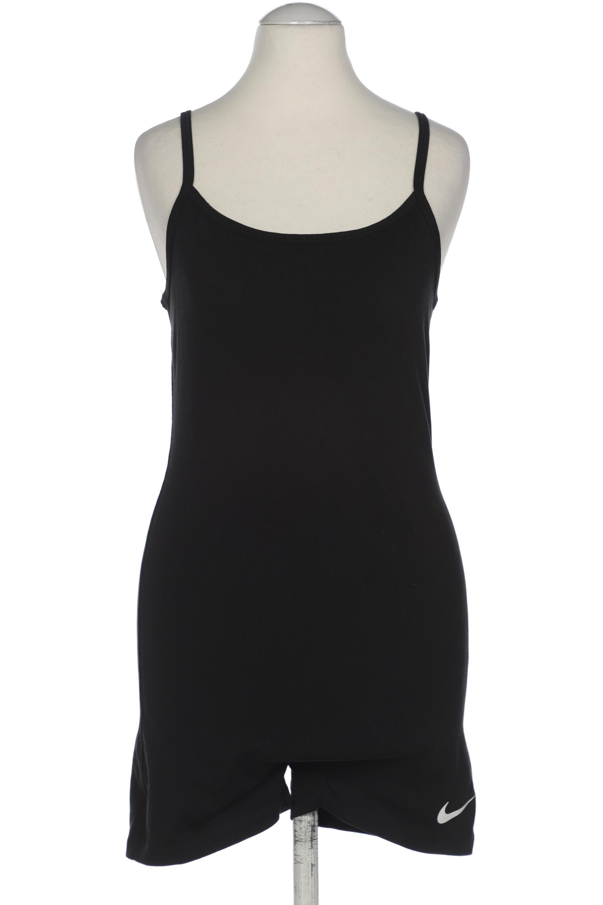 

Nike Damen Jumpsuit/Overall, schwarz, Gr. 36