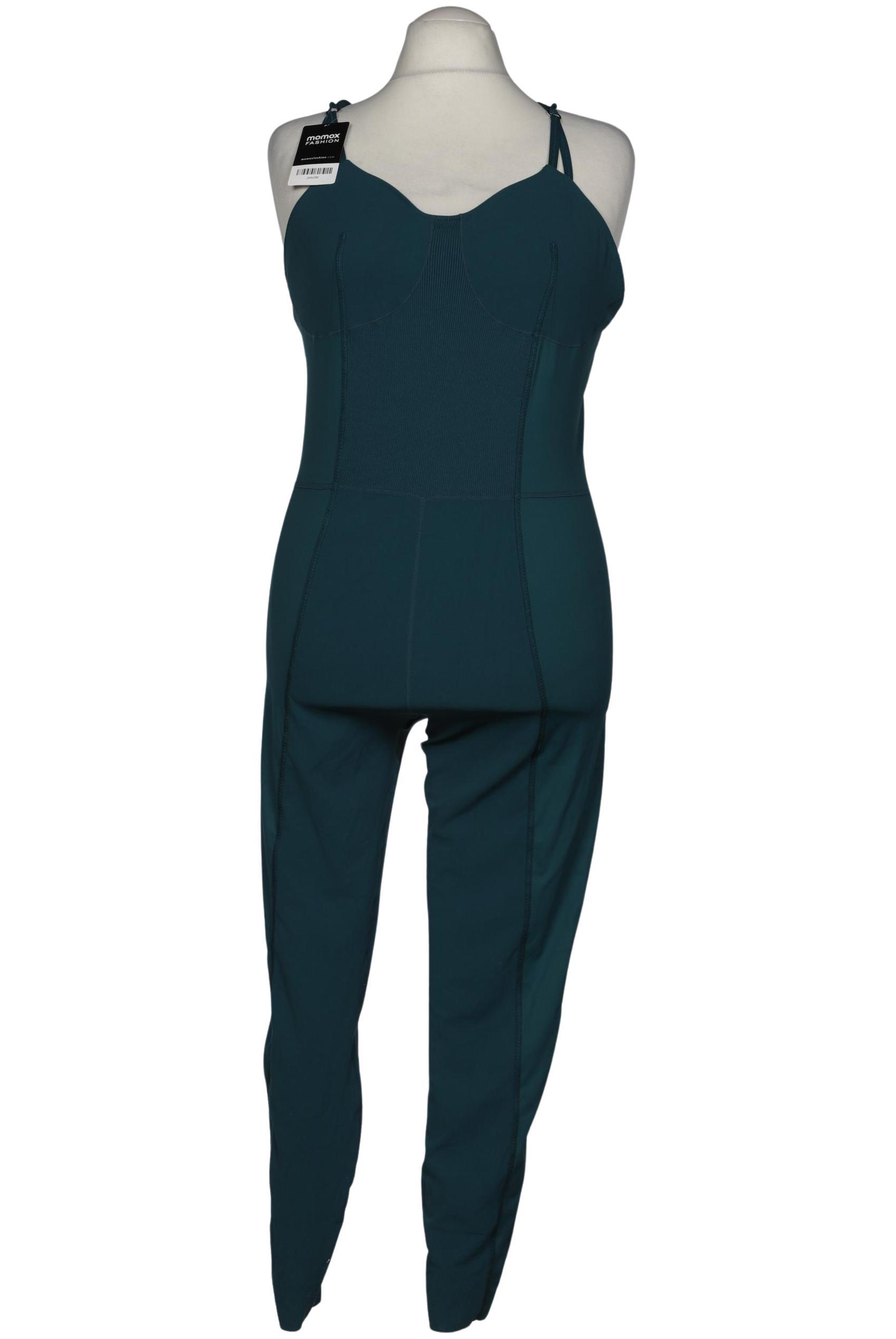 

Nike Damen Jumpsuit/Overall, blau, Gr. 44
