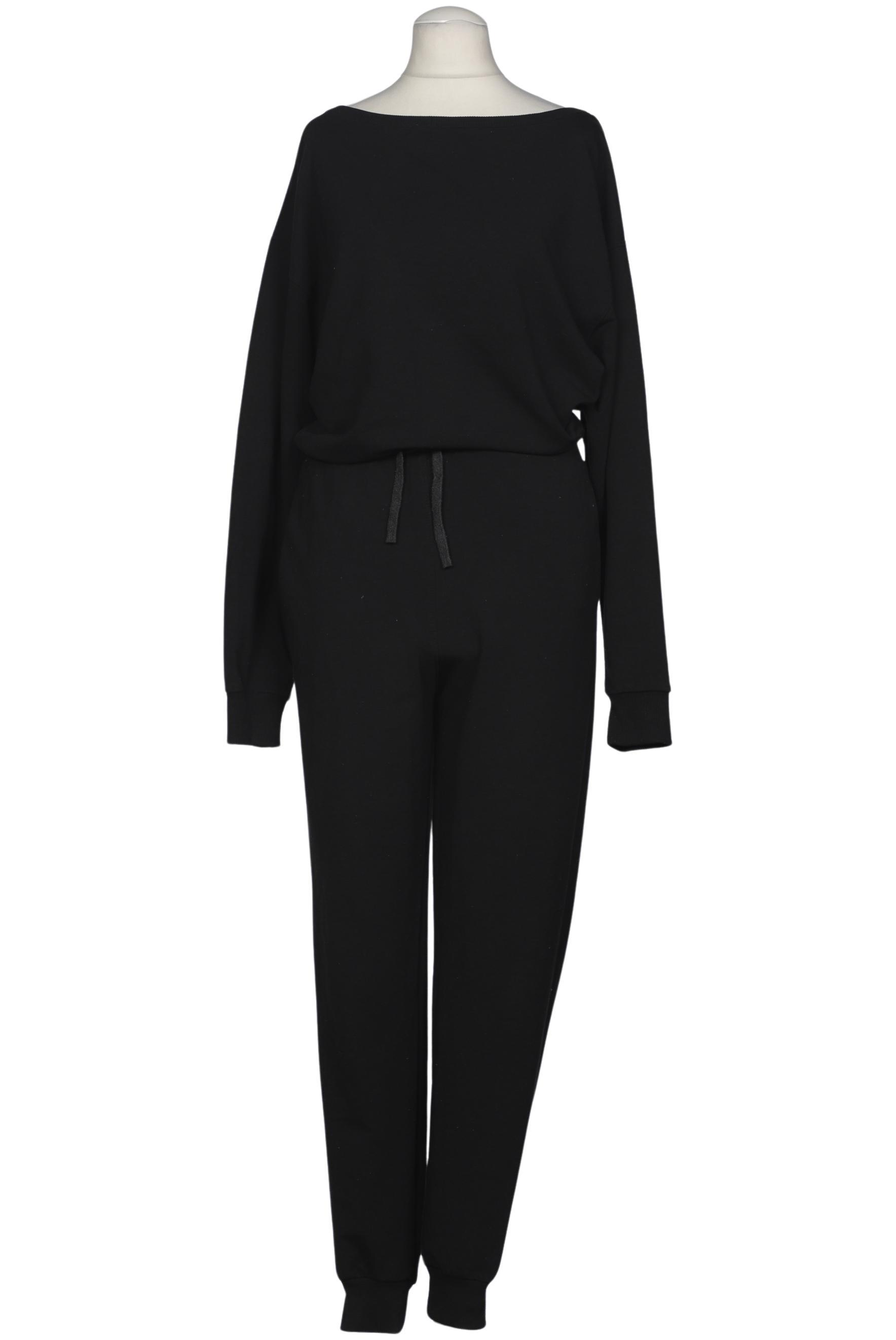 

Nike Damen Jumpsuit/Overall, schwarz, Gr. 34