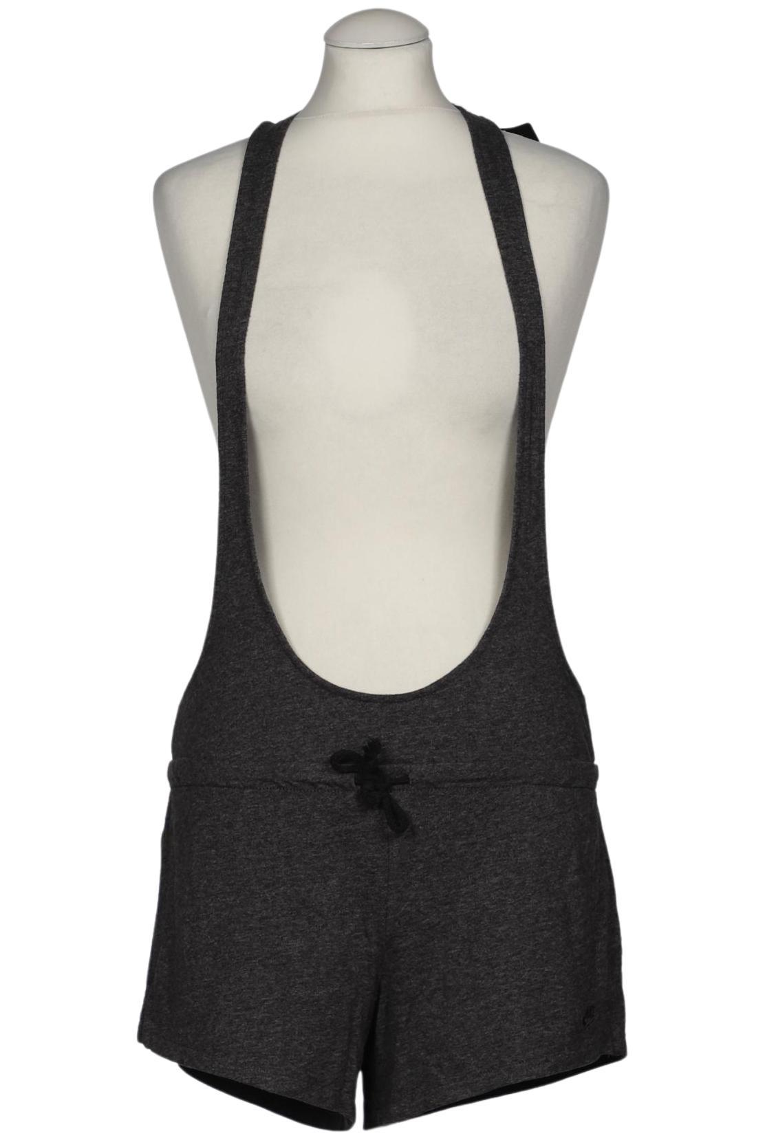 

Nike Damen Jumpsuit/Overall, grau, Gr. 38