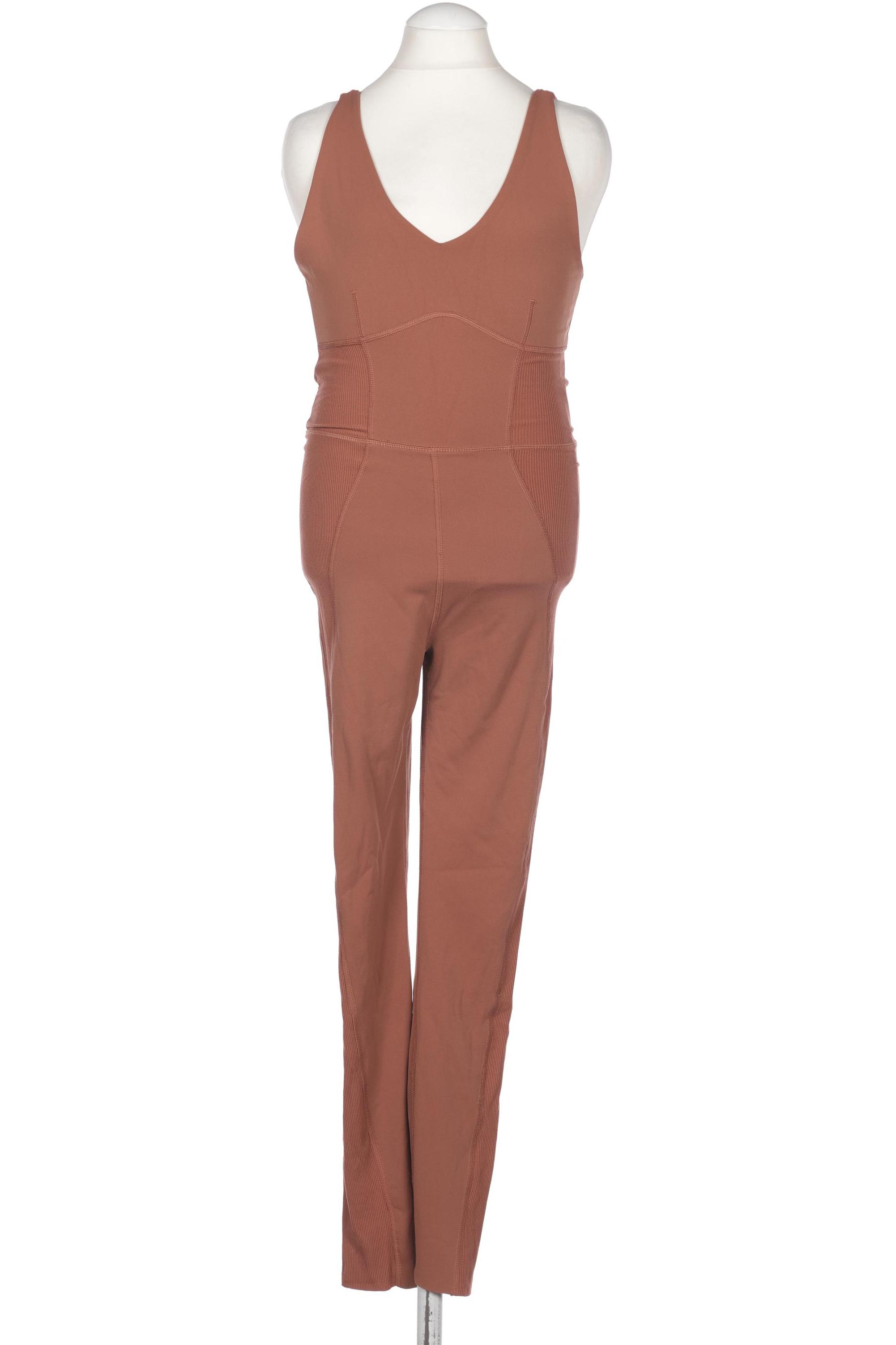 

Nike Damen Jumpsuit/Overall, braun