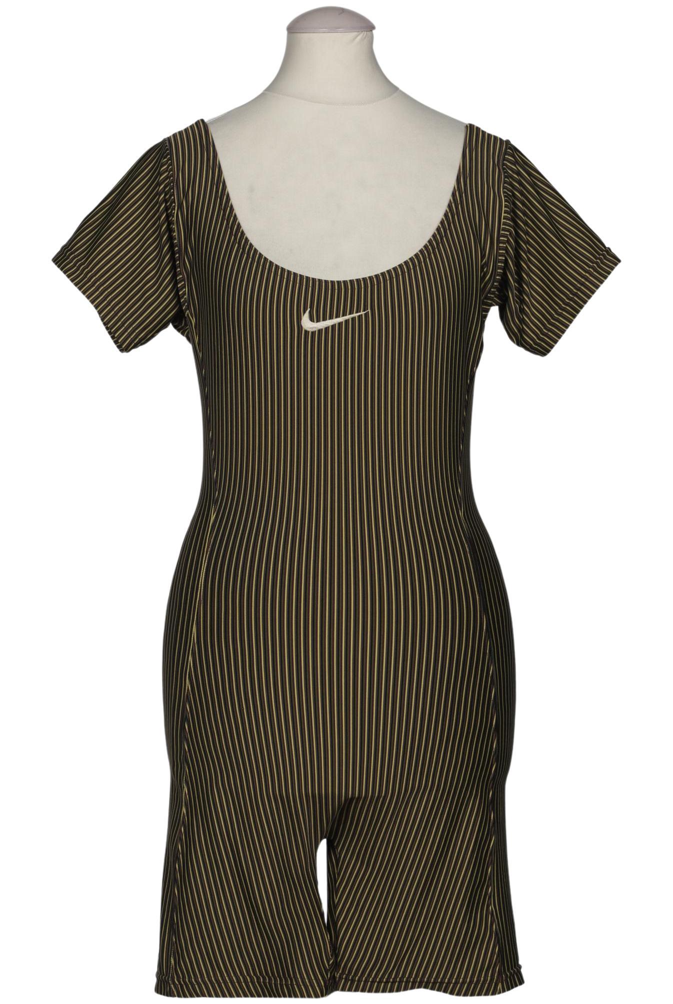 

Nike Damen Jumpsuit/Overall, grün, Gr. 14