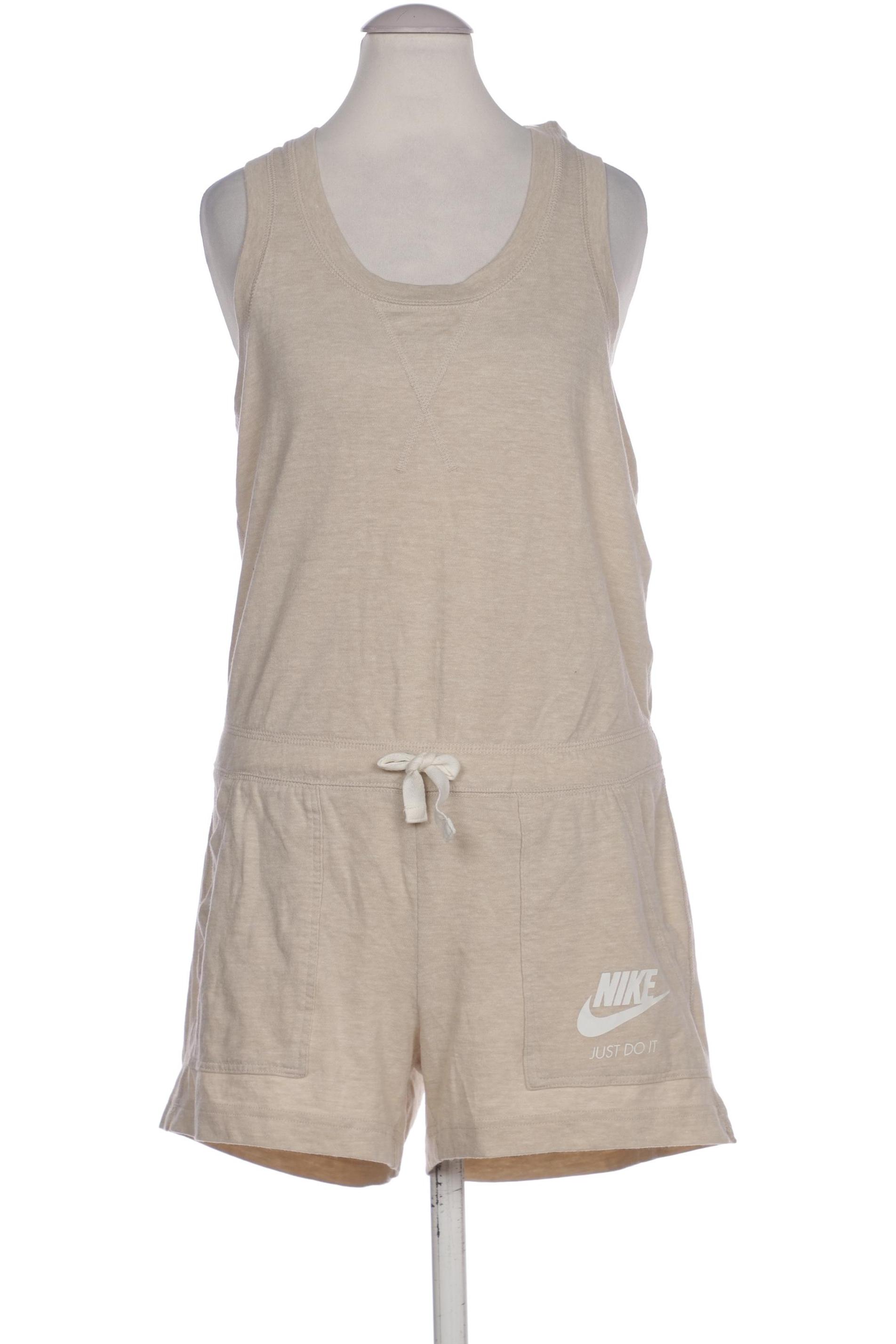 Thumbnail - Nike Damen Jumpsuit/Overall, beige, Gr. 34