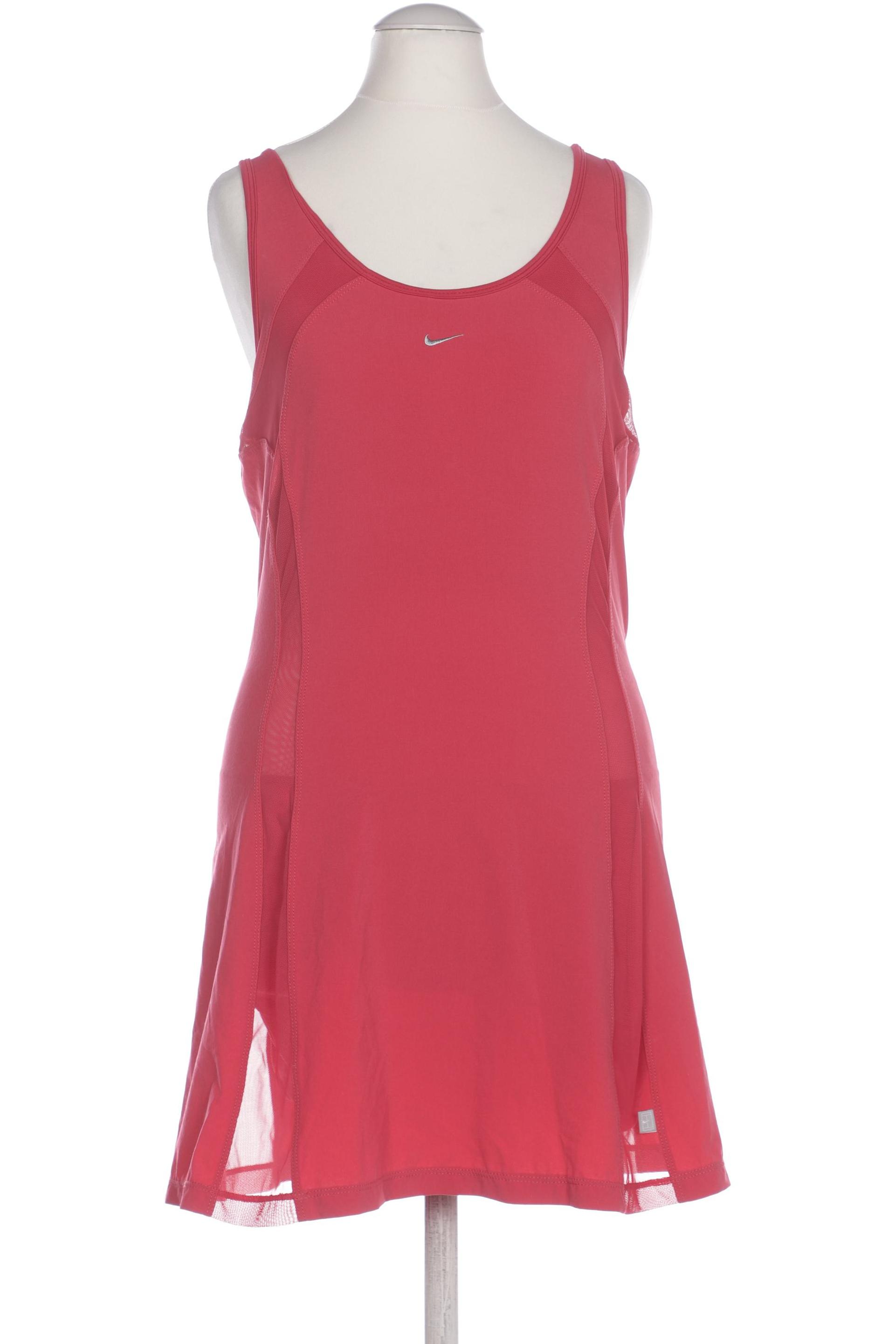 

Nike Damen Jumpsuit/Overall, pink, Gr. 36
