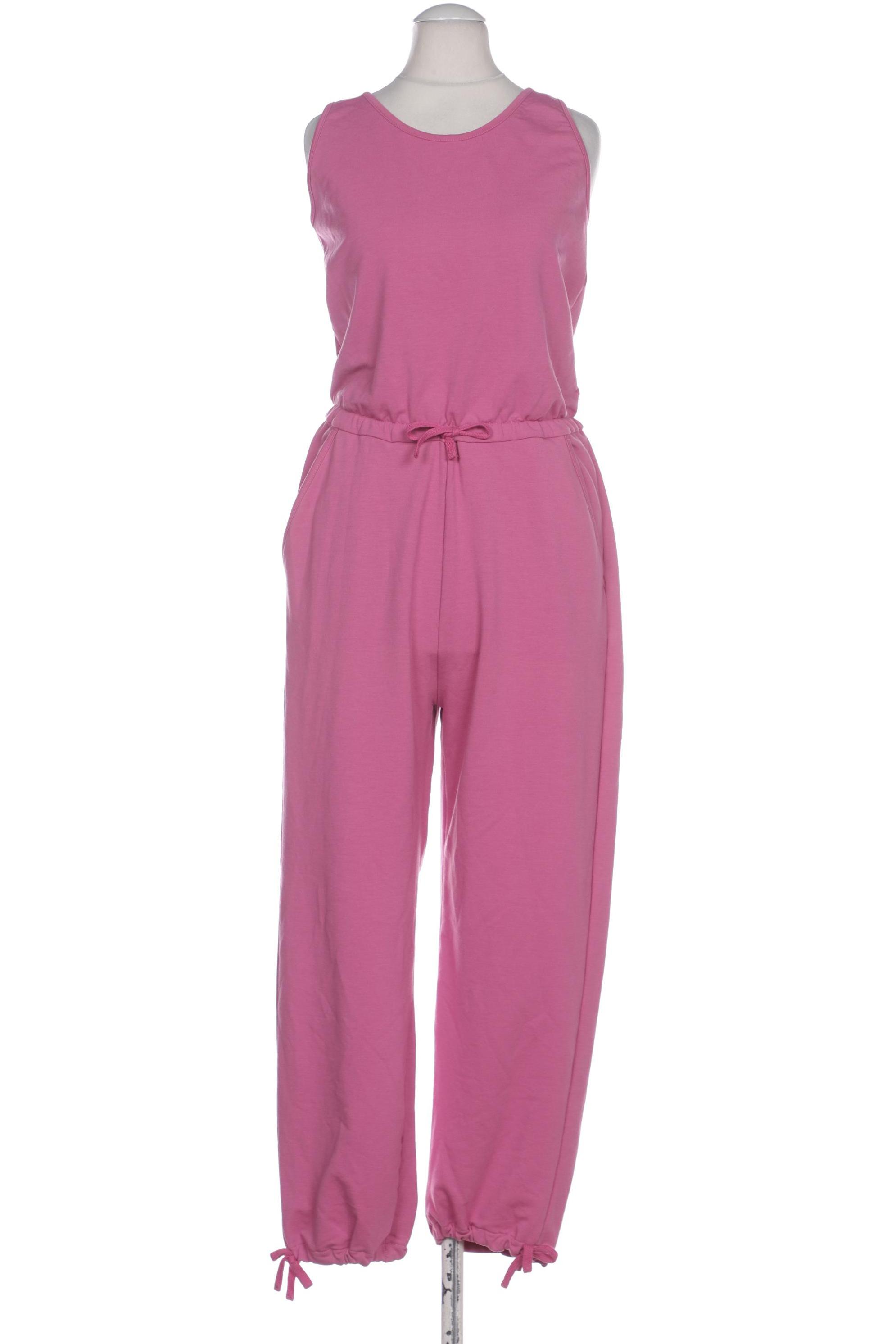 

Nike Damen Jumpsuit/Overall, pink, Gr. 36