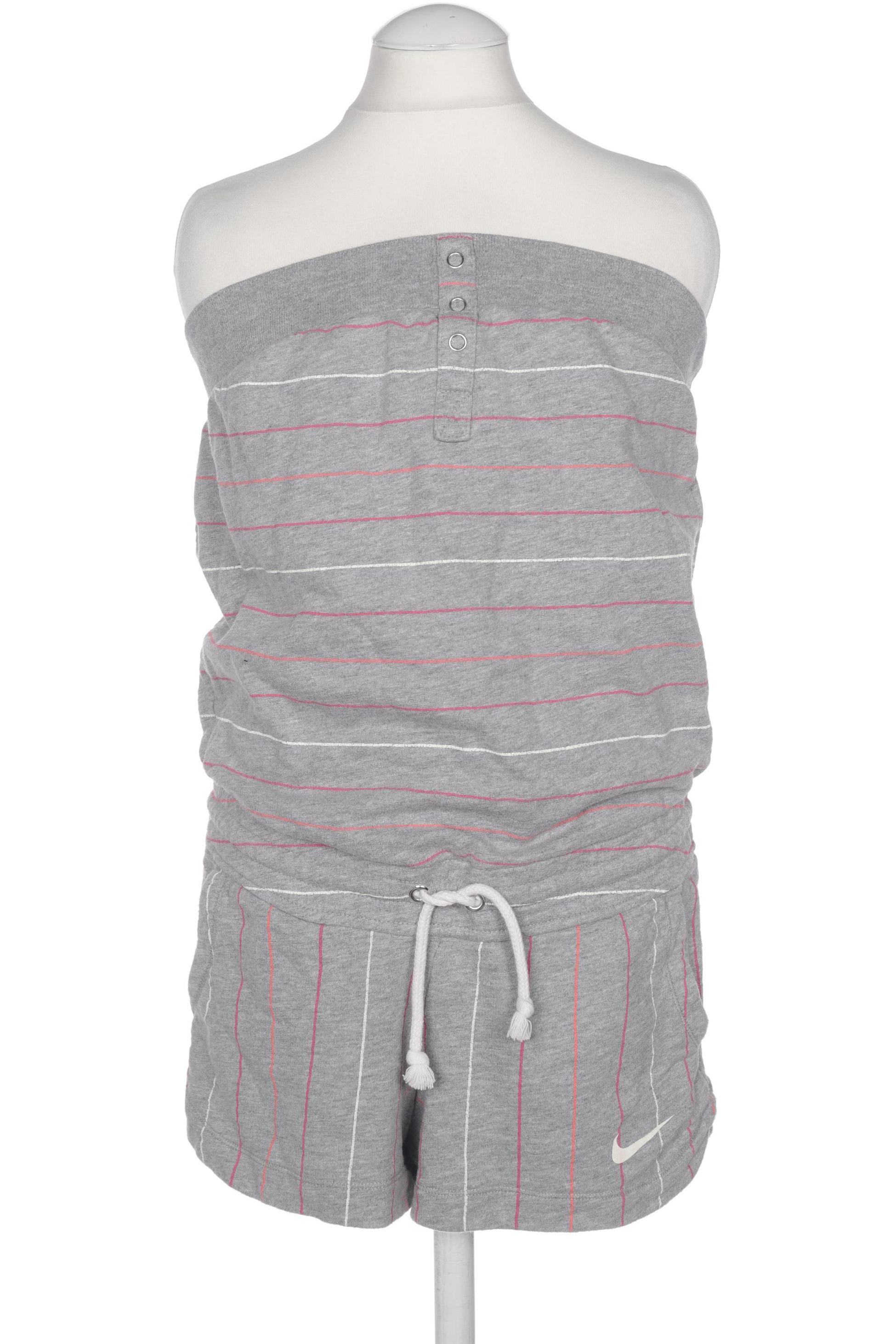 

Nike Damen Jumpsuit/Overall, grau
