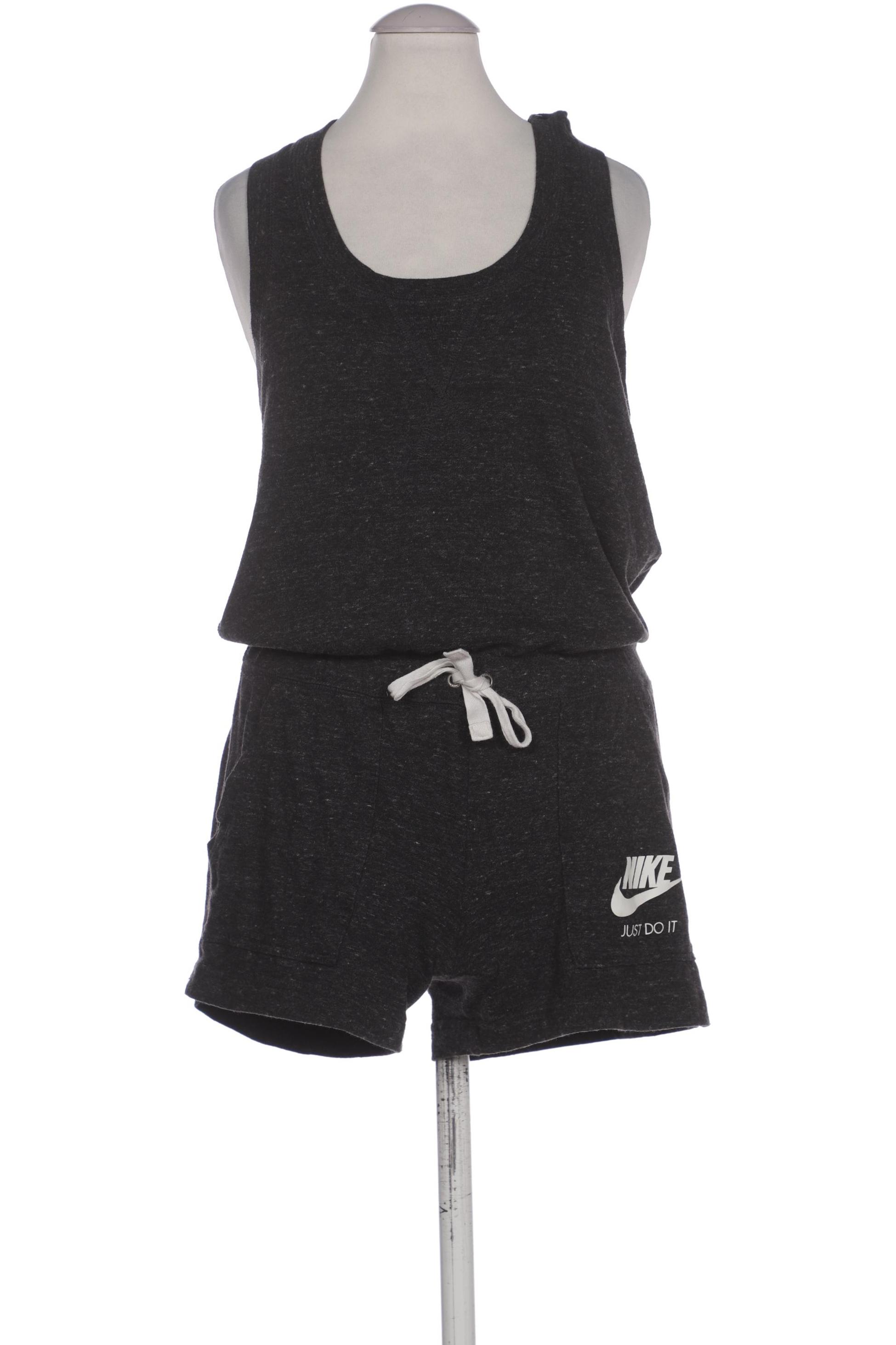 Thumbnail - Nike Damen Jumpsuit/Overall, schwarz, Gr. 34