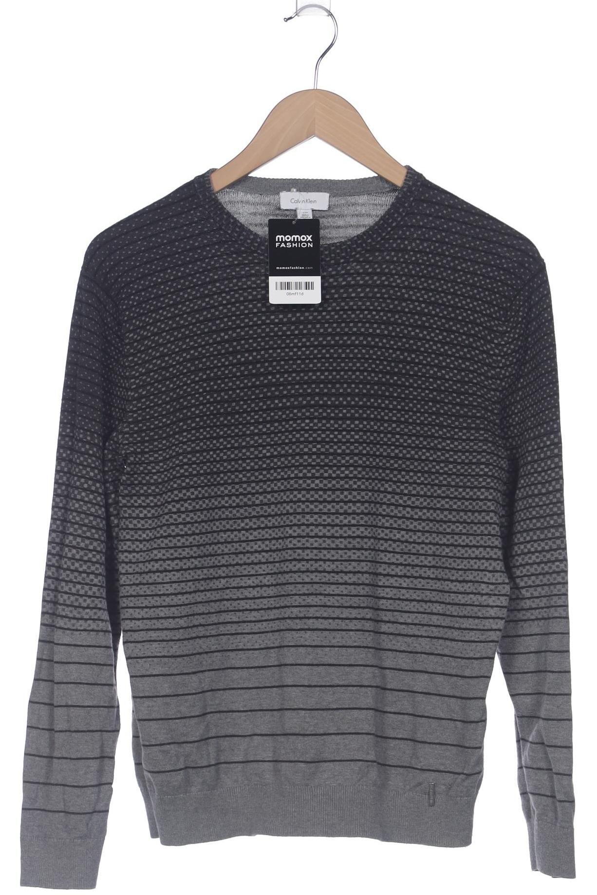 

Nike Damen Kapuzenpullover, schwarz, Gr. 36