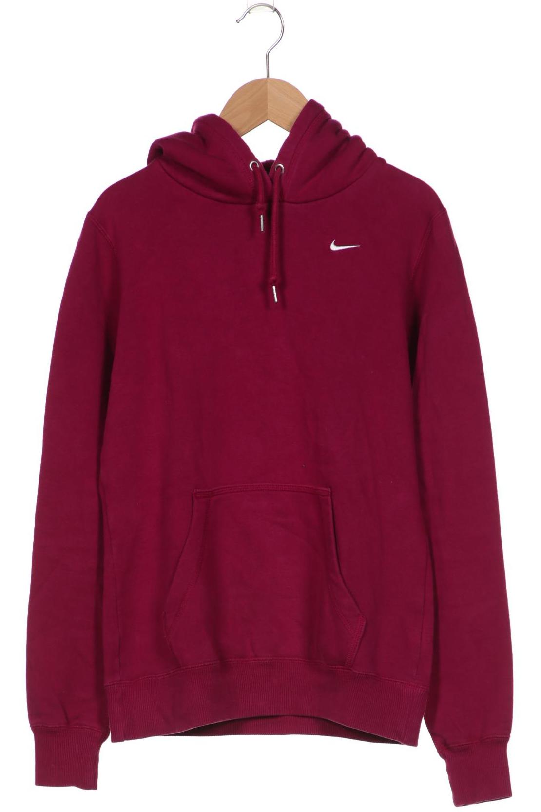 

Nike Damen Kapuzenpullover, pink