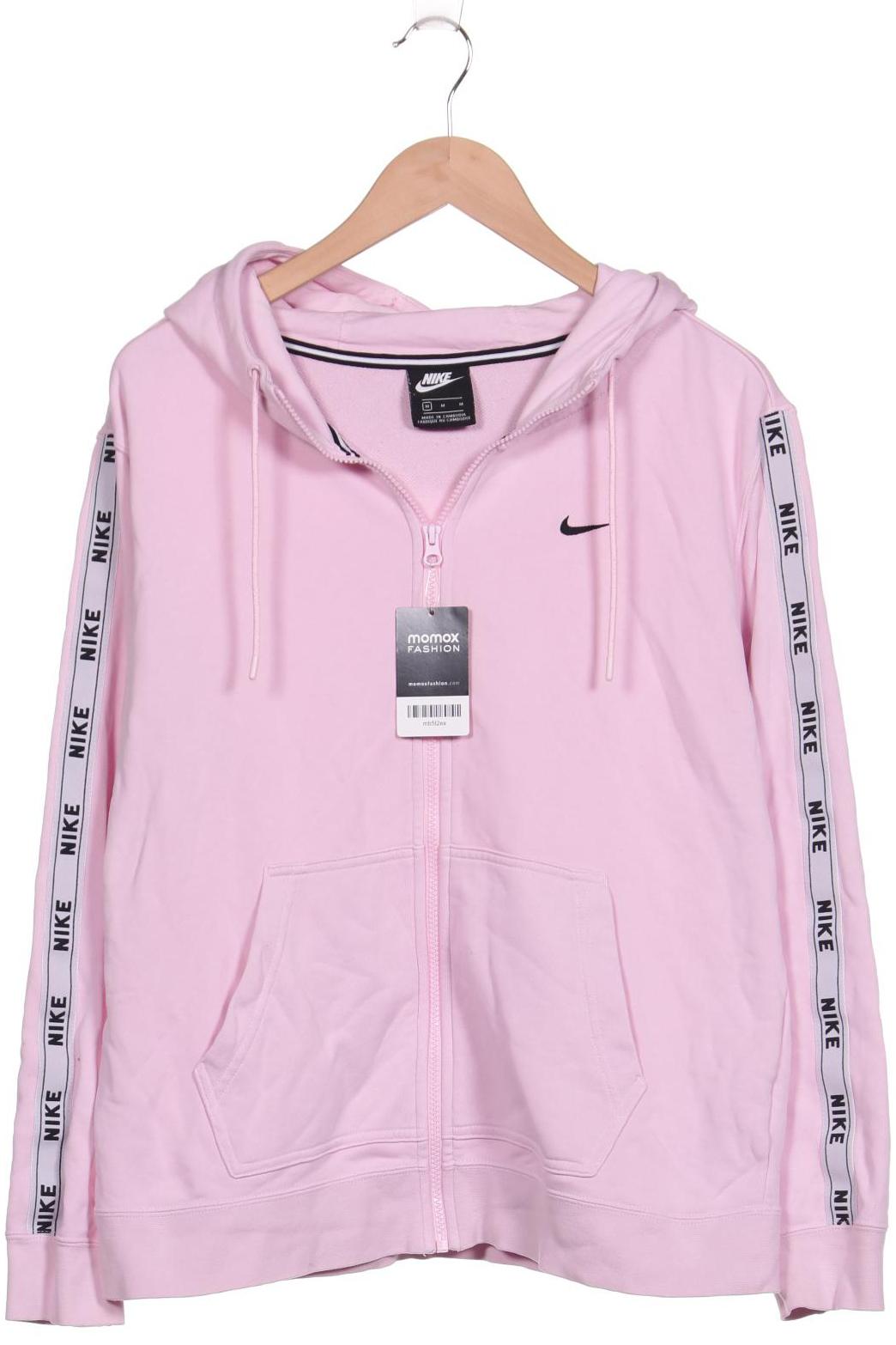 

Nike Damen Kapuzenpullover, pink