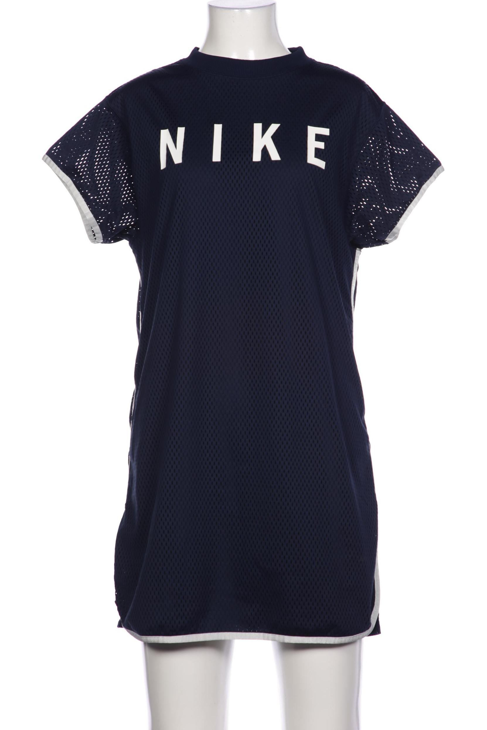 

Nike Damen Kleid, marineblau