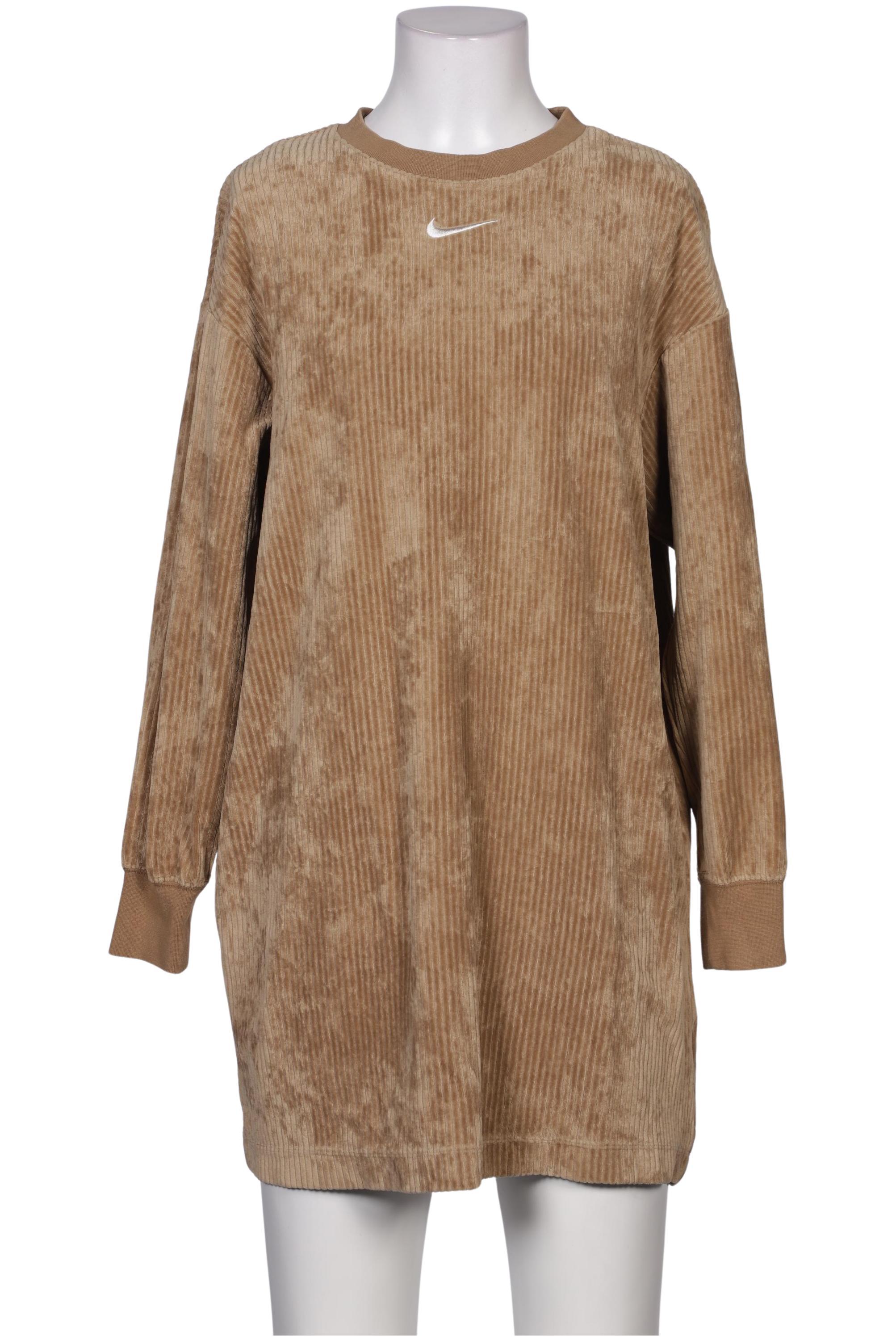Thumbnail - Nike Damen Kleid, braun, Gr. 34