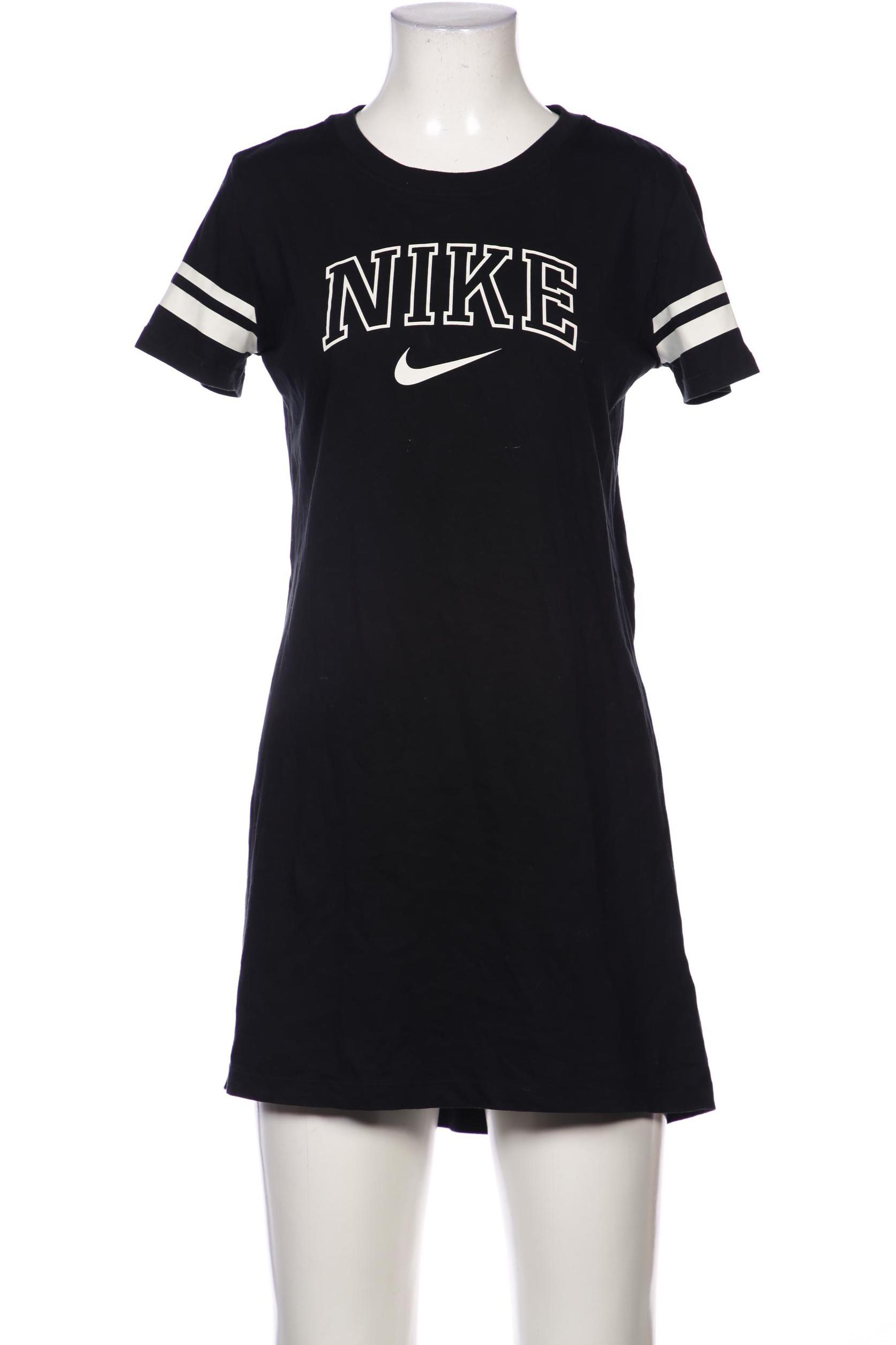 

Nike Damen Kleid, schwarz, Gr. 36
