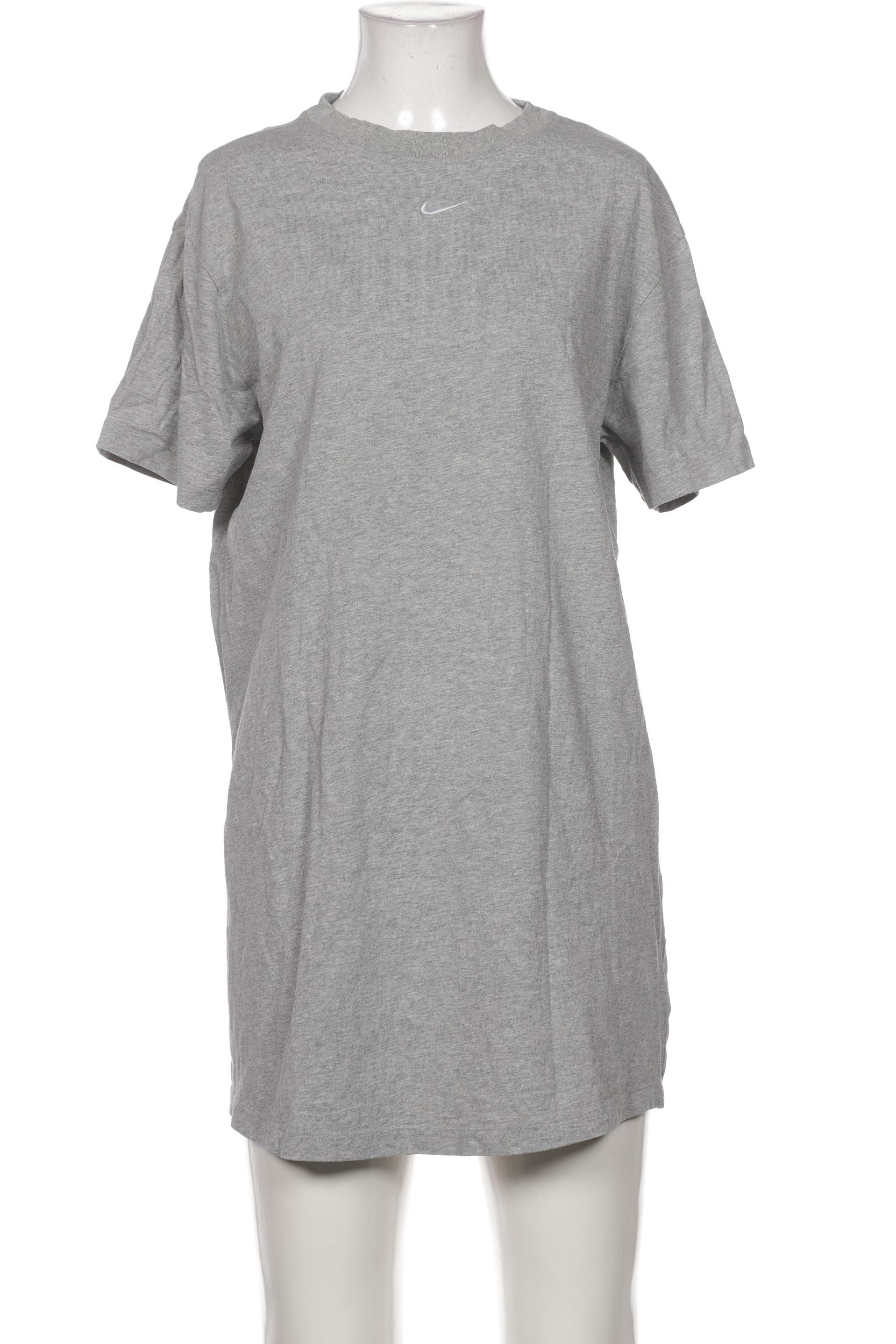 

Nike Damen Kleid, grau, Gr. 38