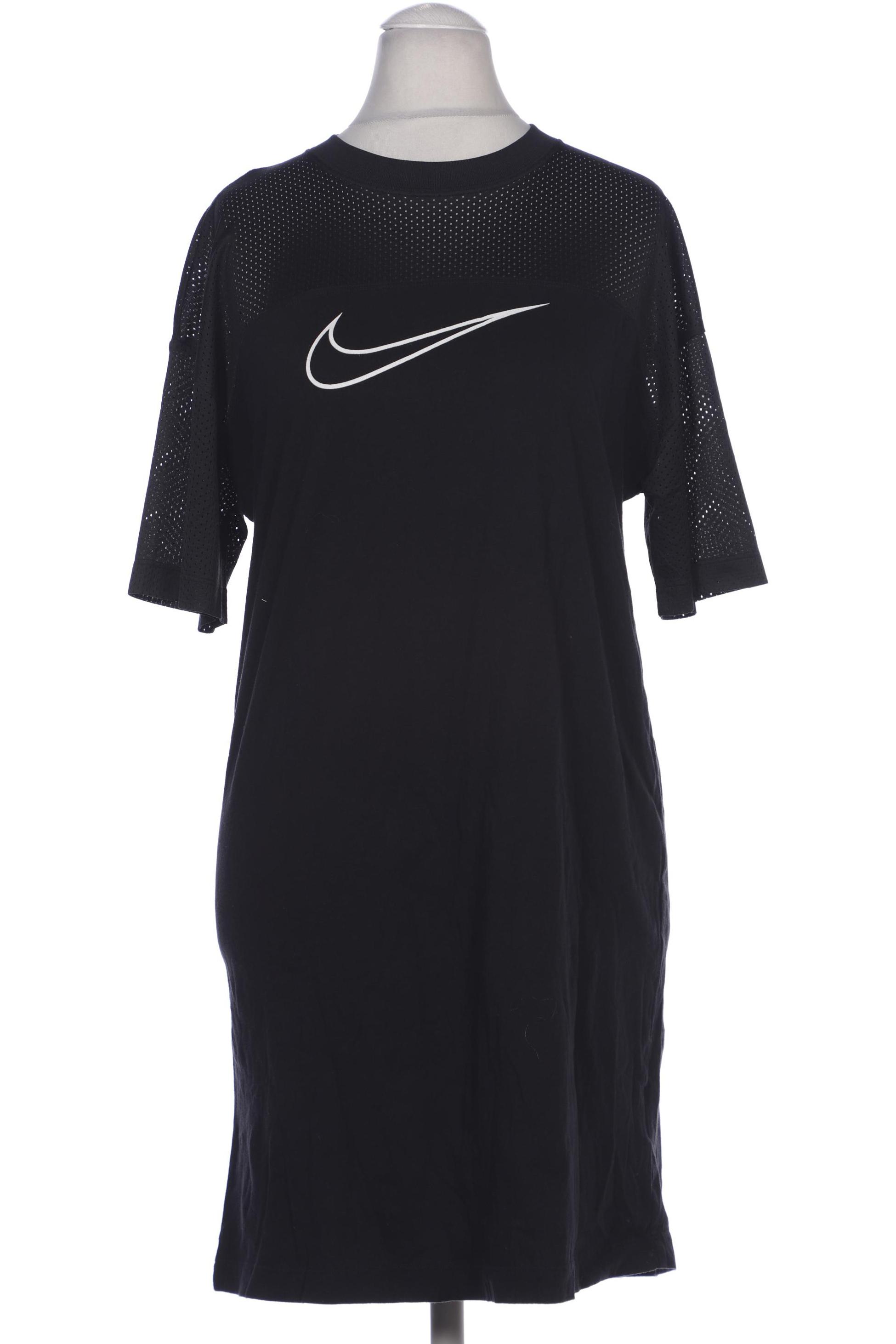 

Nike Damen Kleid, schwarz, Gr. 36