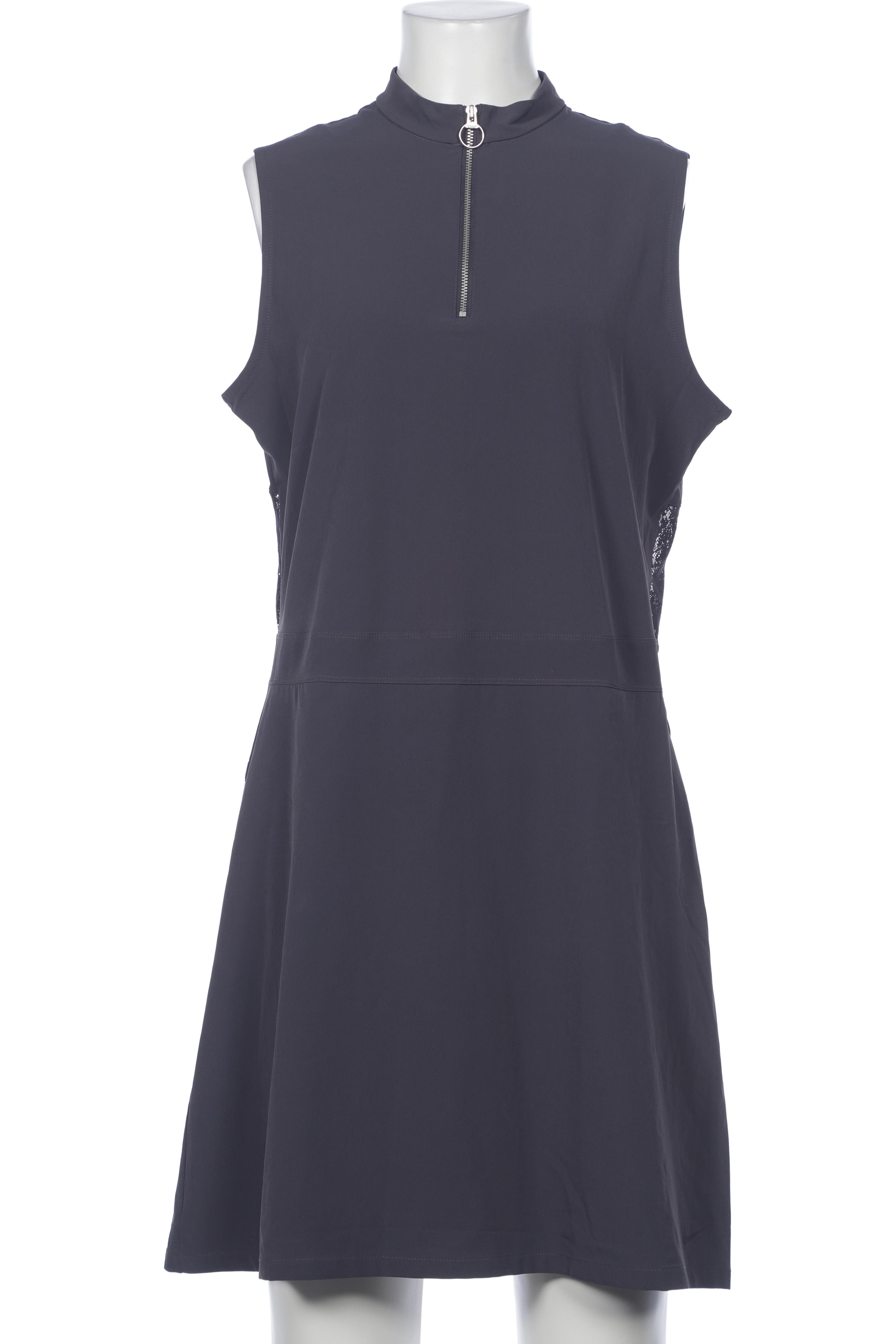 

Nike Damen Kleid, marineblau, Gr. 38