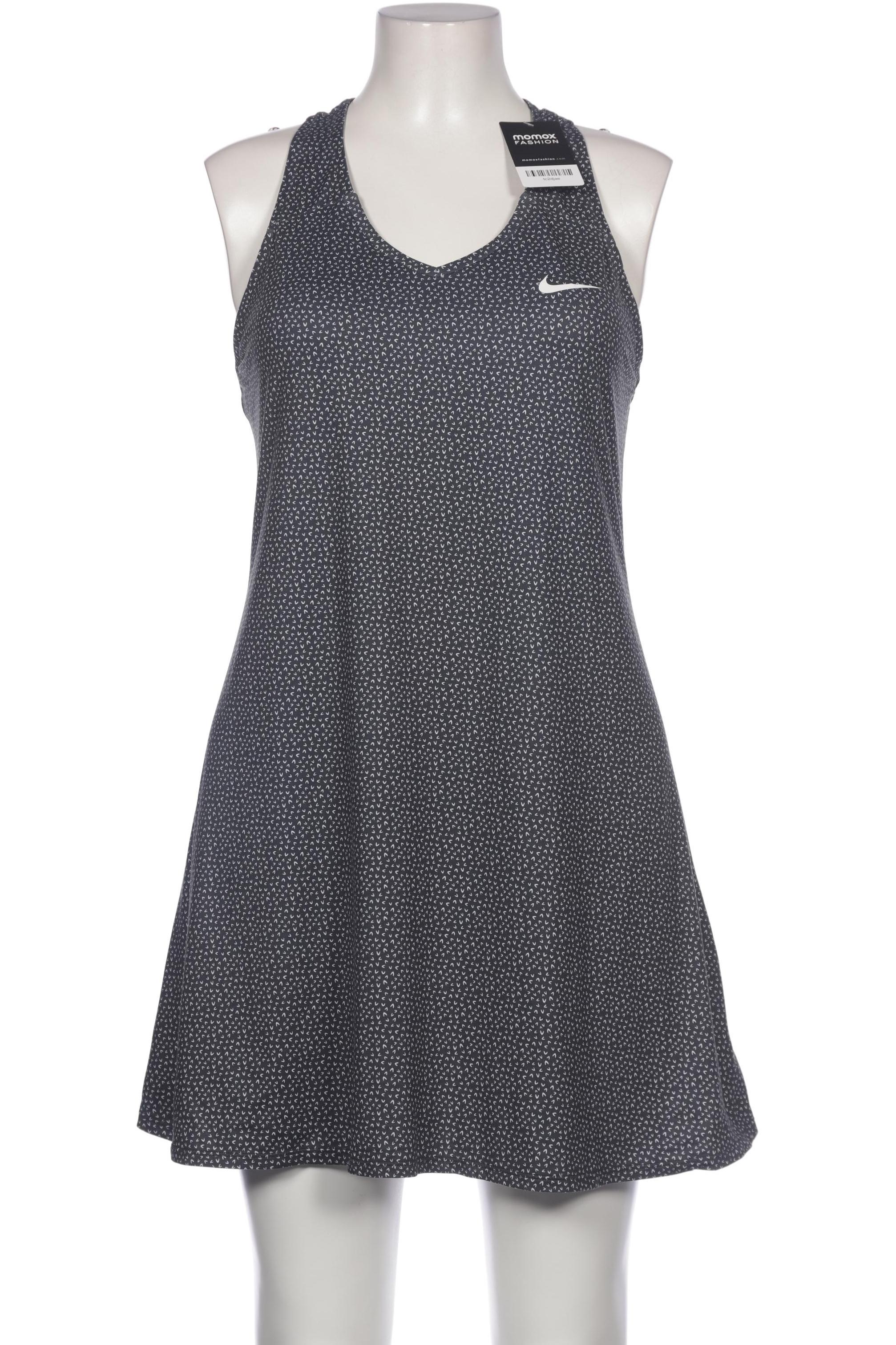 

Nike Damen Kleid, grau, Gr. 44