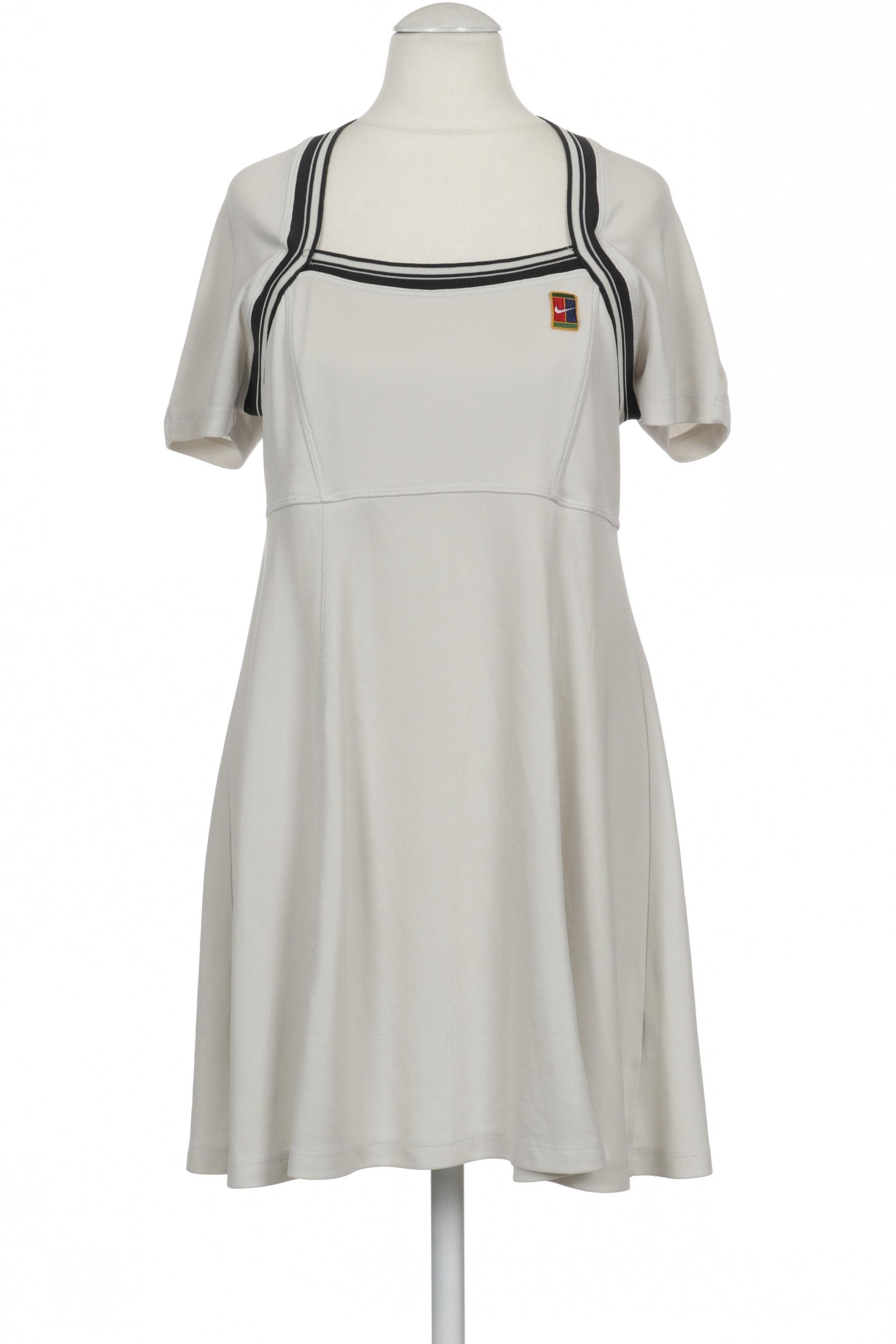 

Nike Damen Kleid, beige, Gr.