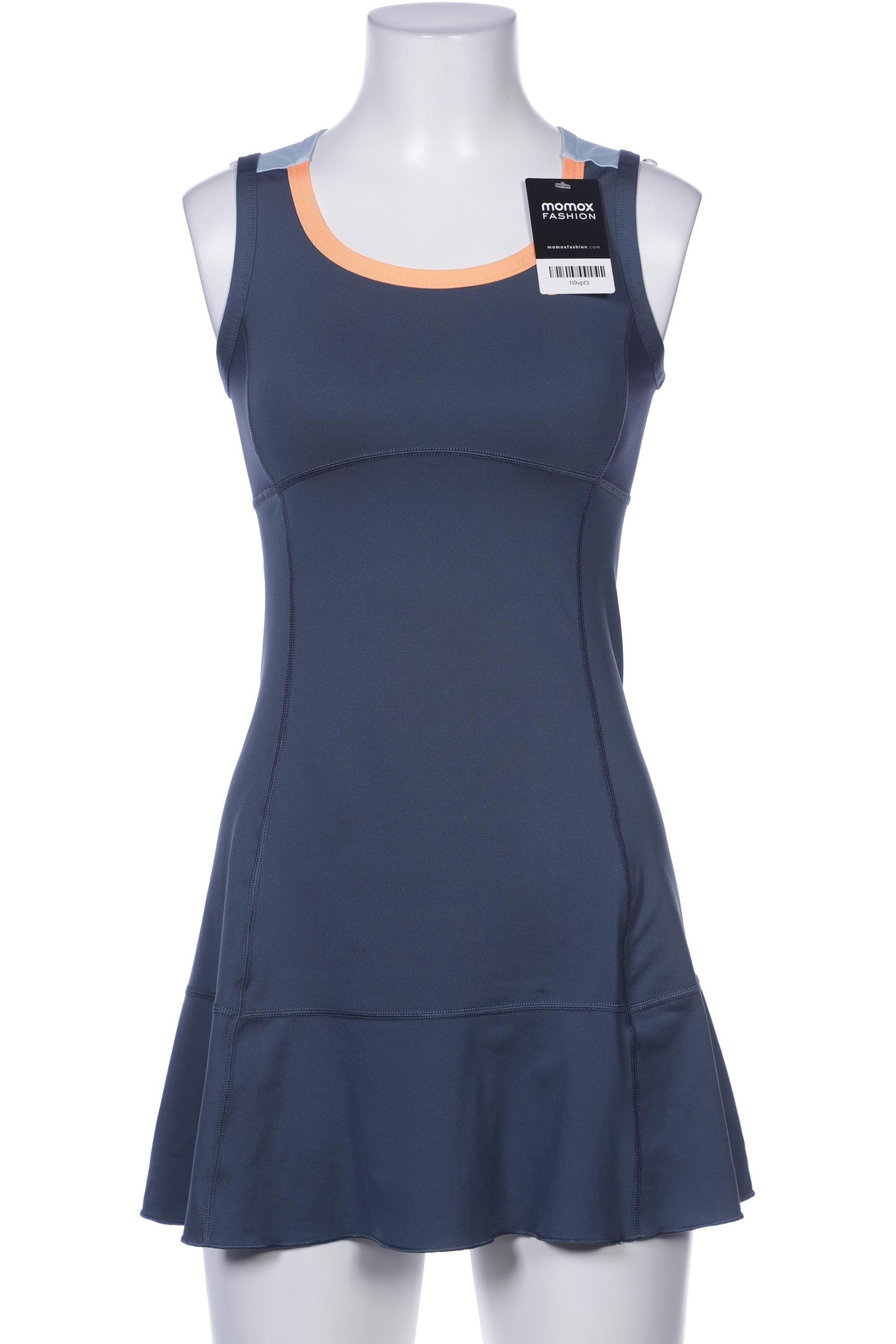 

Nike Damen Kleid, marineblau, Gr. 36
