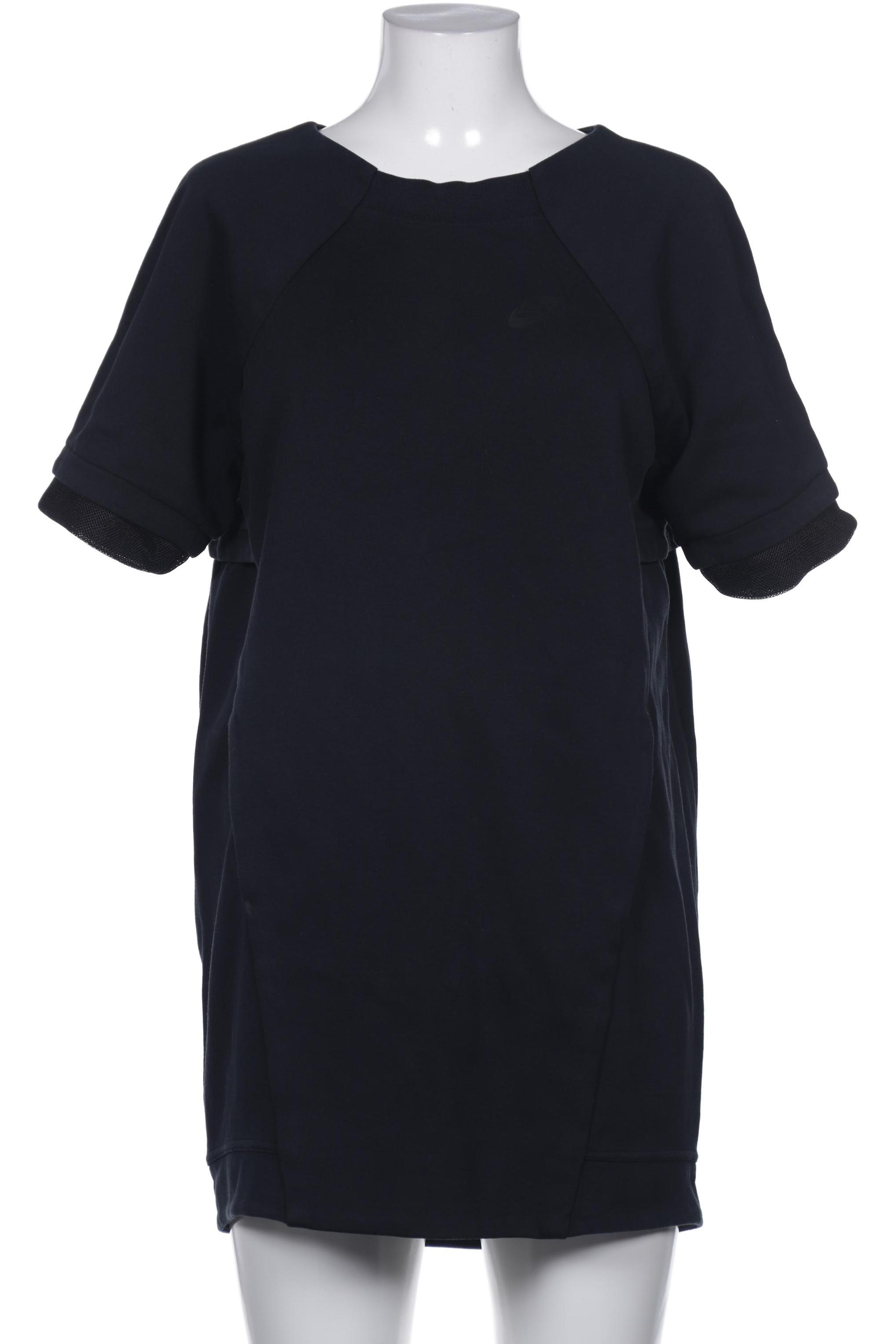 

Nike Damen Kleid, schwarz