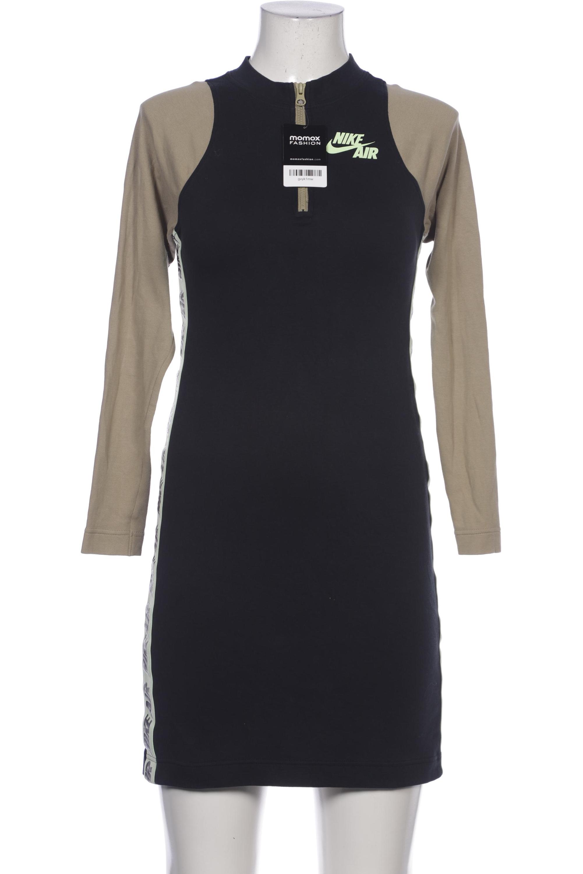 

Nike Damen Kleid, schwarz, Gr. 38