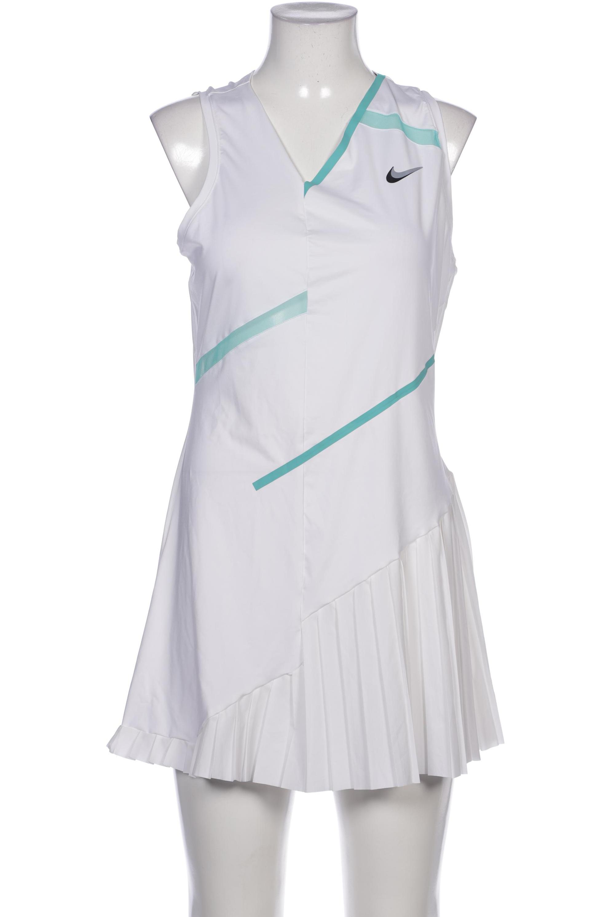 

Nike Damen Kleid, mehrfarbig, Gr. 42