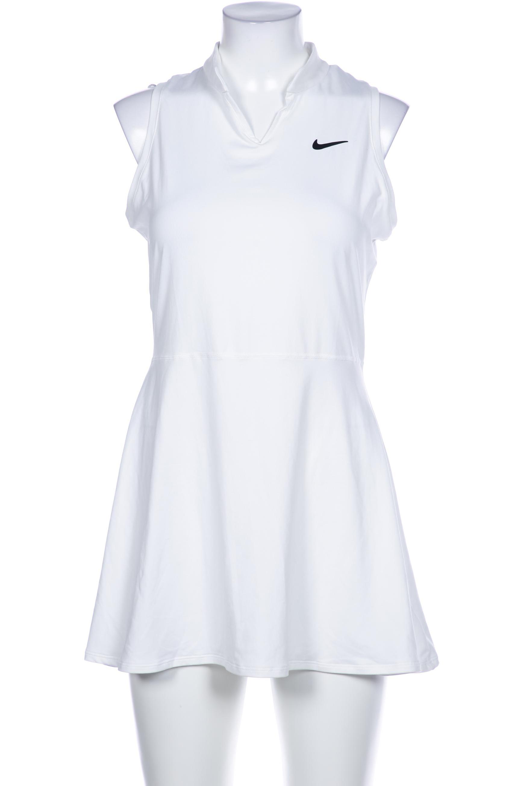 

Nike Damen Kleid, mehrfarbig, Gr. 42