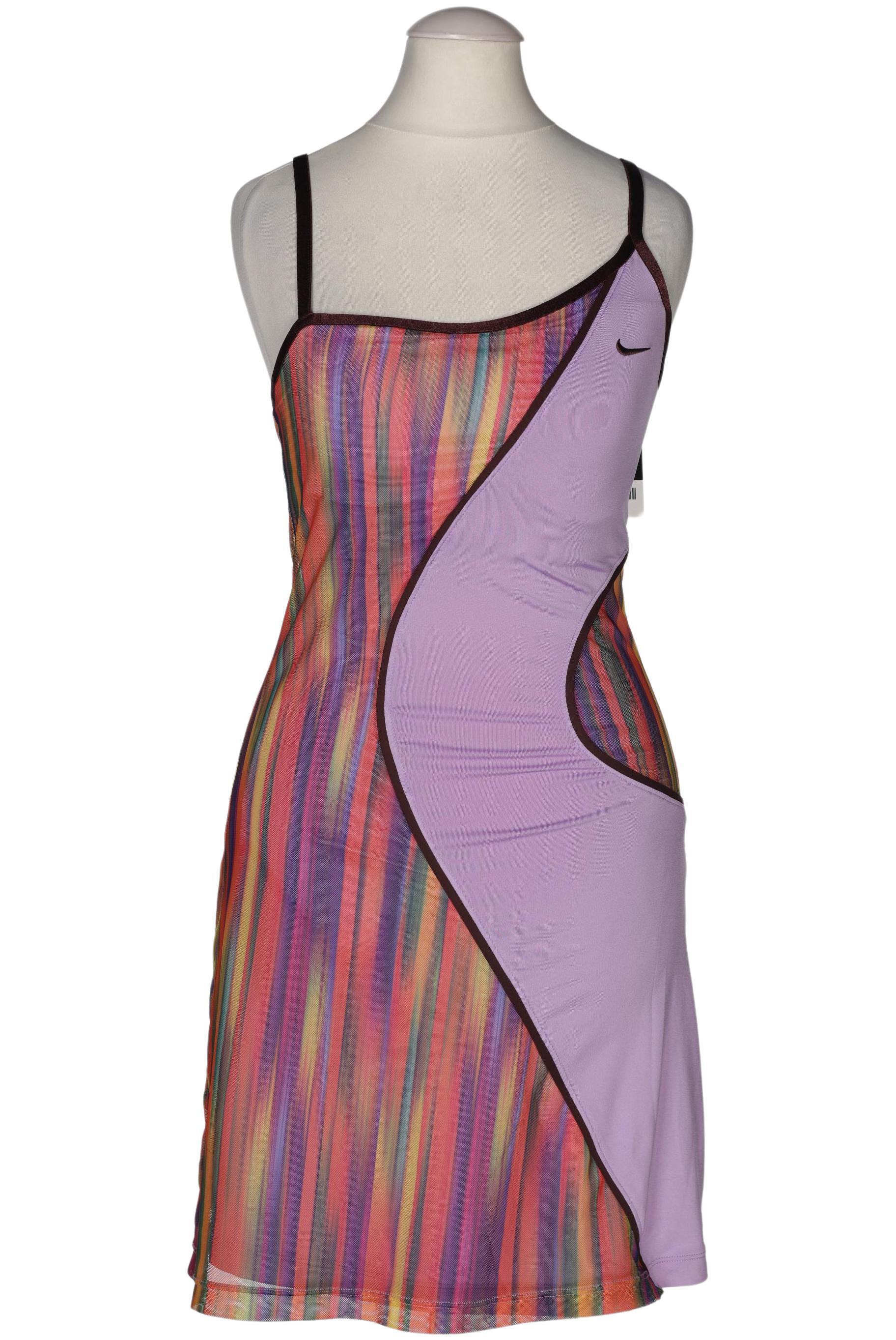 

Nike Damen Kleid, flieder, Gr. 36