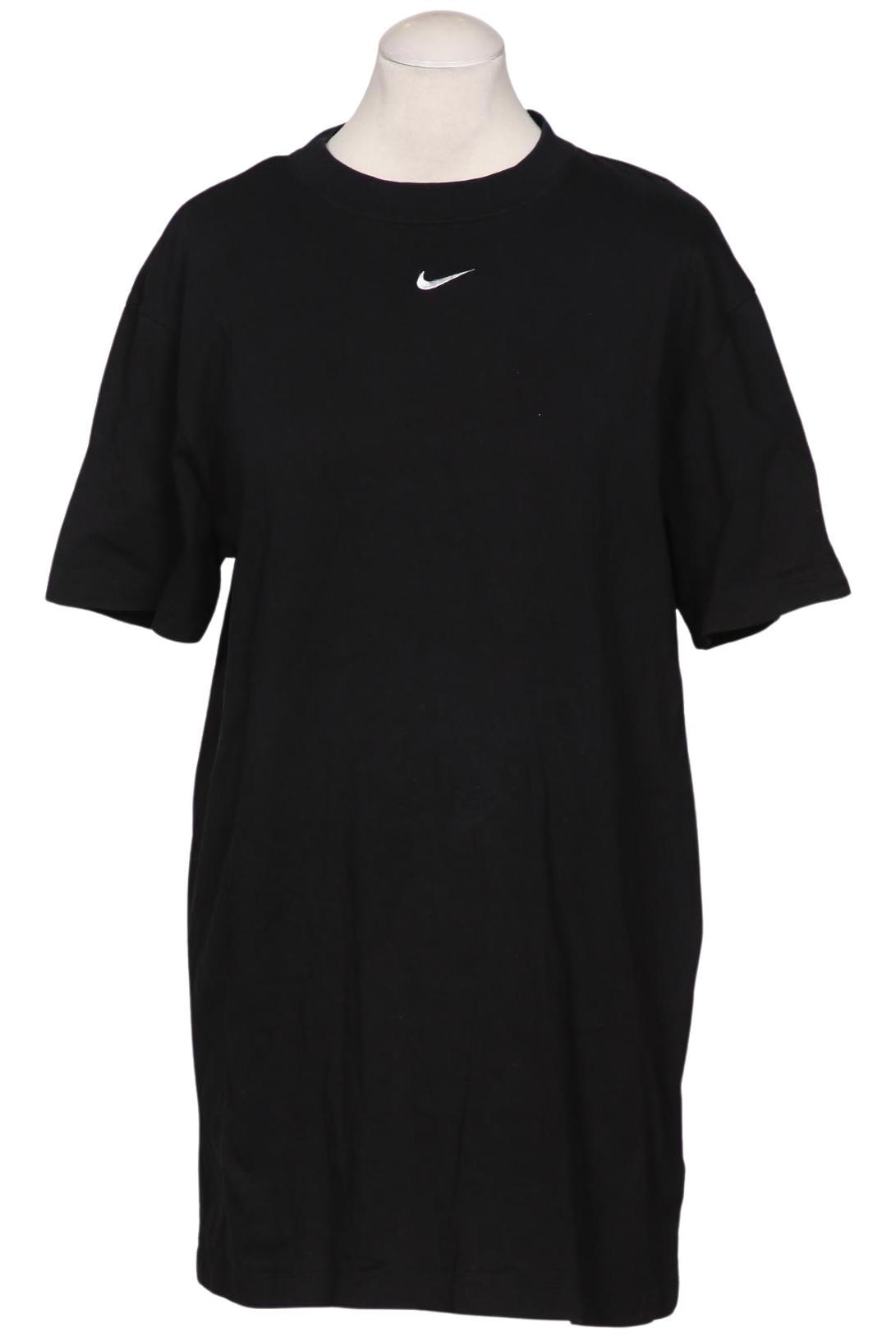 

Nike Damen Kleid, schwarz, Gr. 36