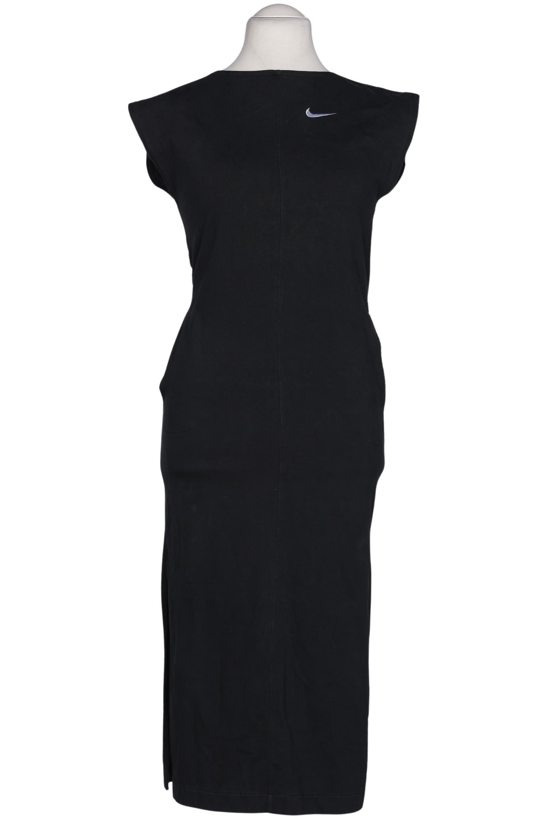 

Nike Damen Kleid, schwarz, Gr. 36