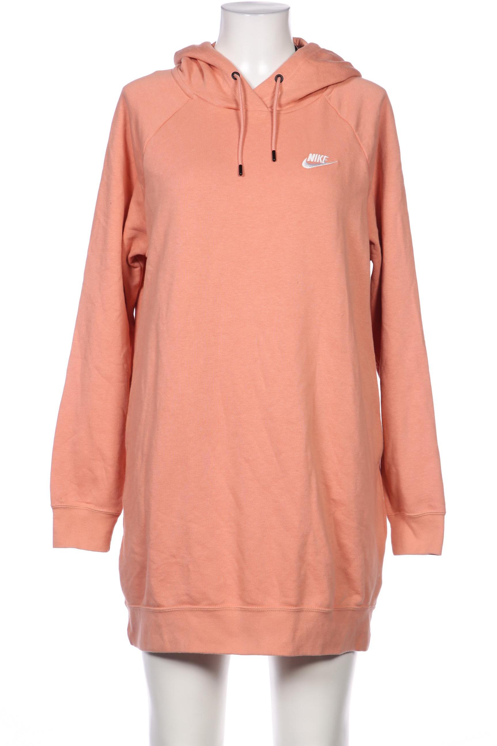 

Nike Damen Kleid, pink, Gr. 38