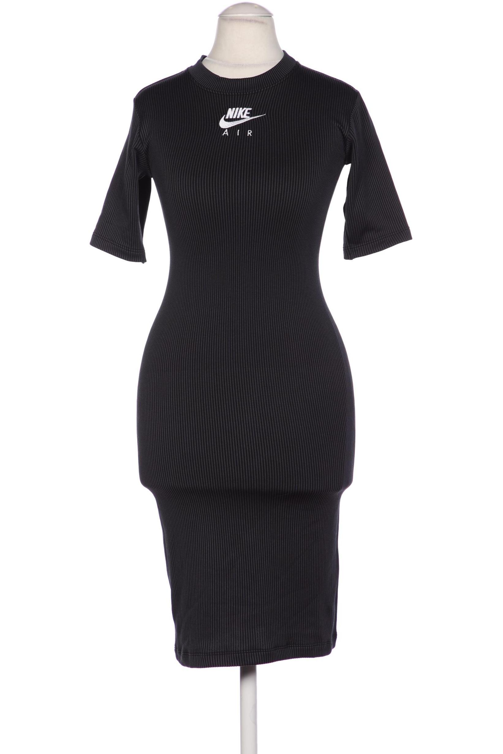 

Nike Damen Kleid, schwarz, Gr. 34