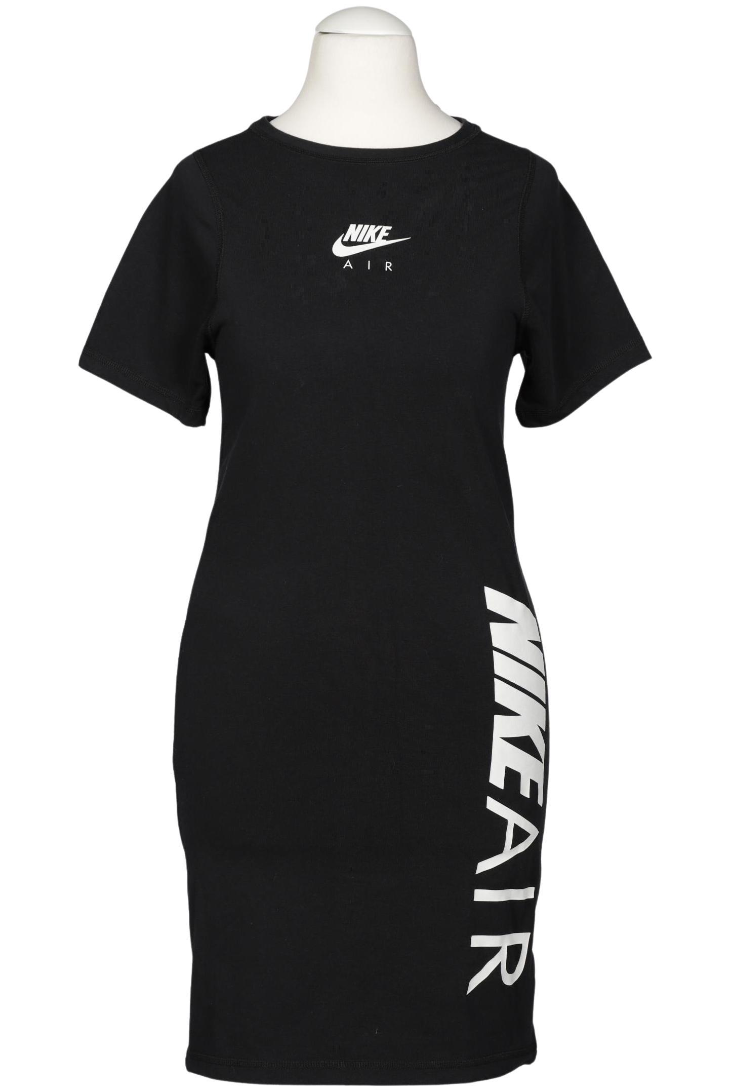 

Nike Damen Kleid, schwarz, Gr. 36