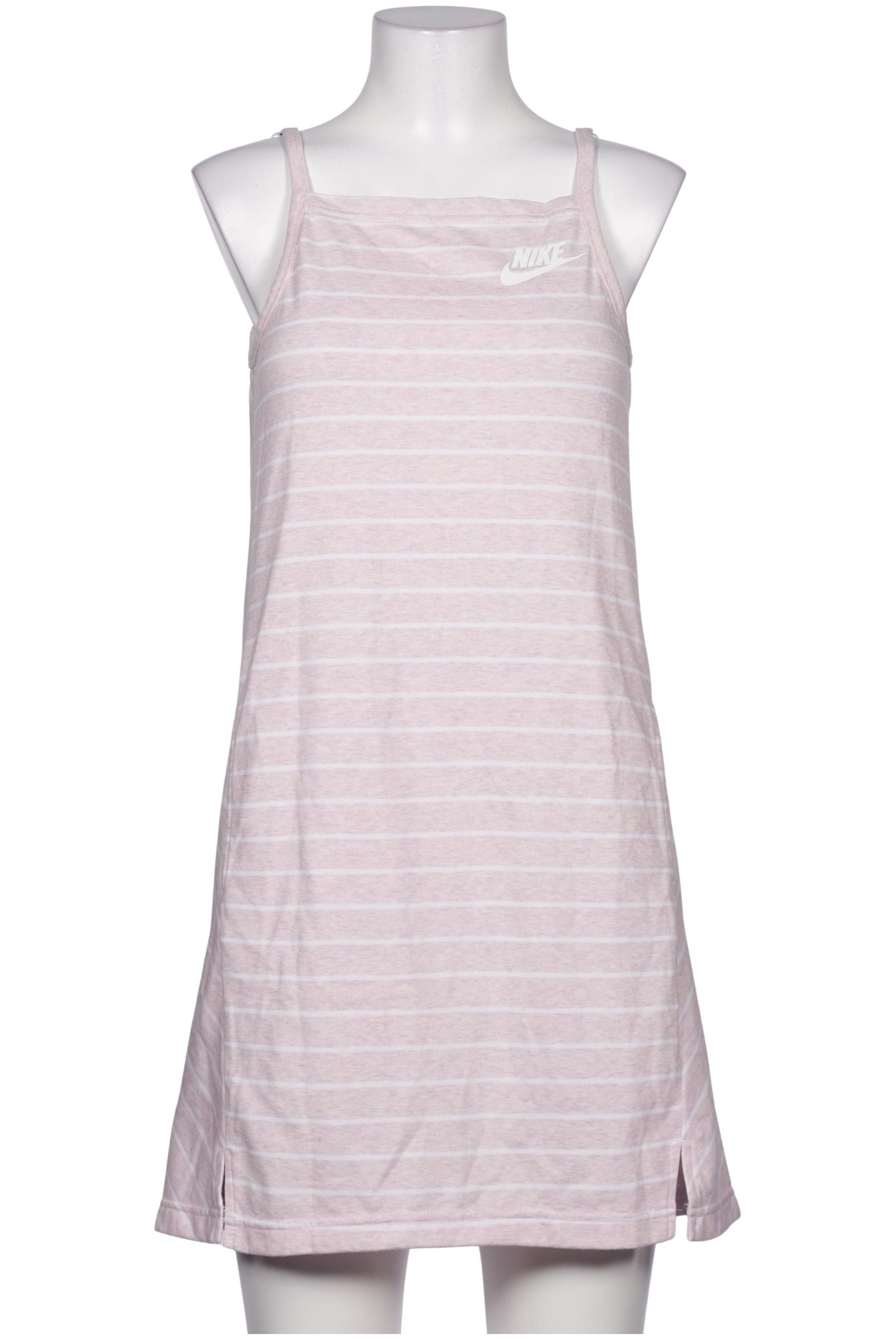 Thumbnail - Nike Damen Kleid, pink, Gr. 38